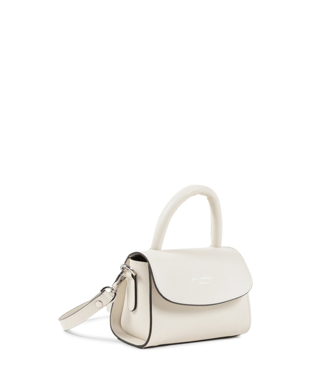 Bolso pequeño 