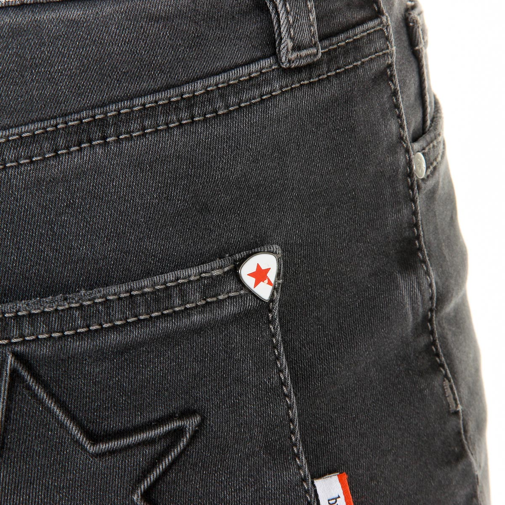 Vaqueros Andrew Charles para mujer CLAIRE