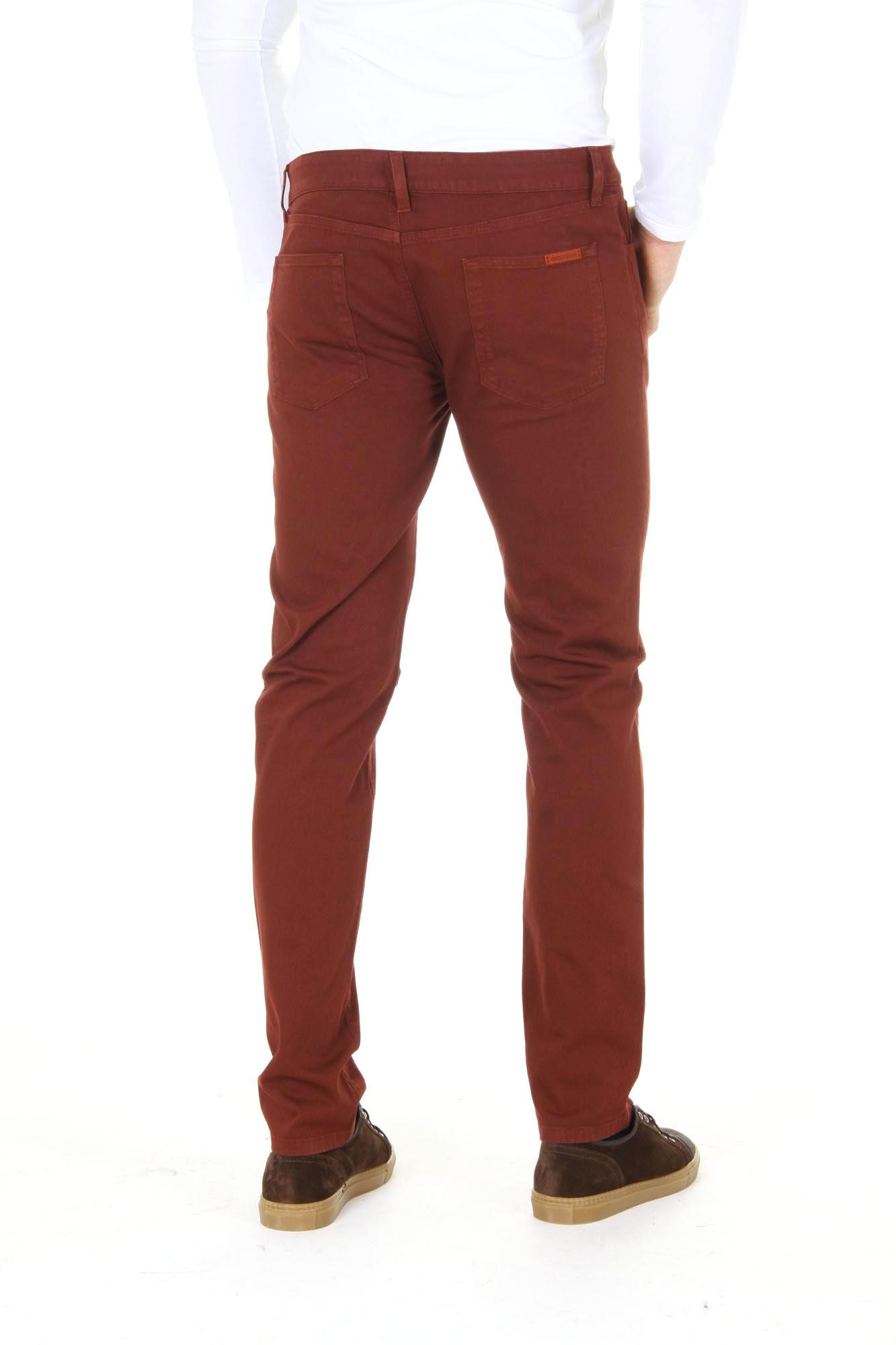 Vaqueros Dolce & Gabbana para hombre G647LT G8Q45 R5515