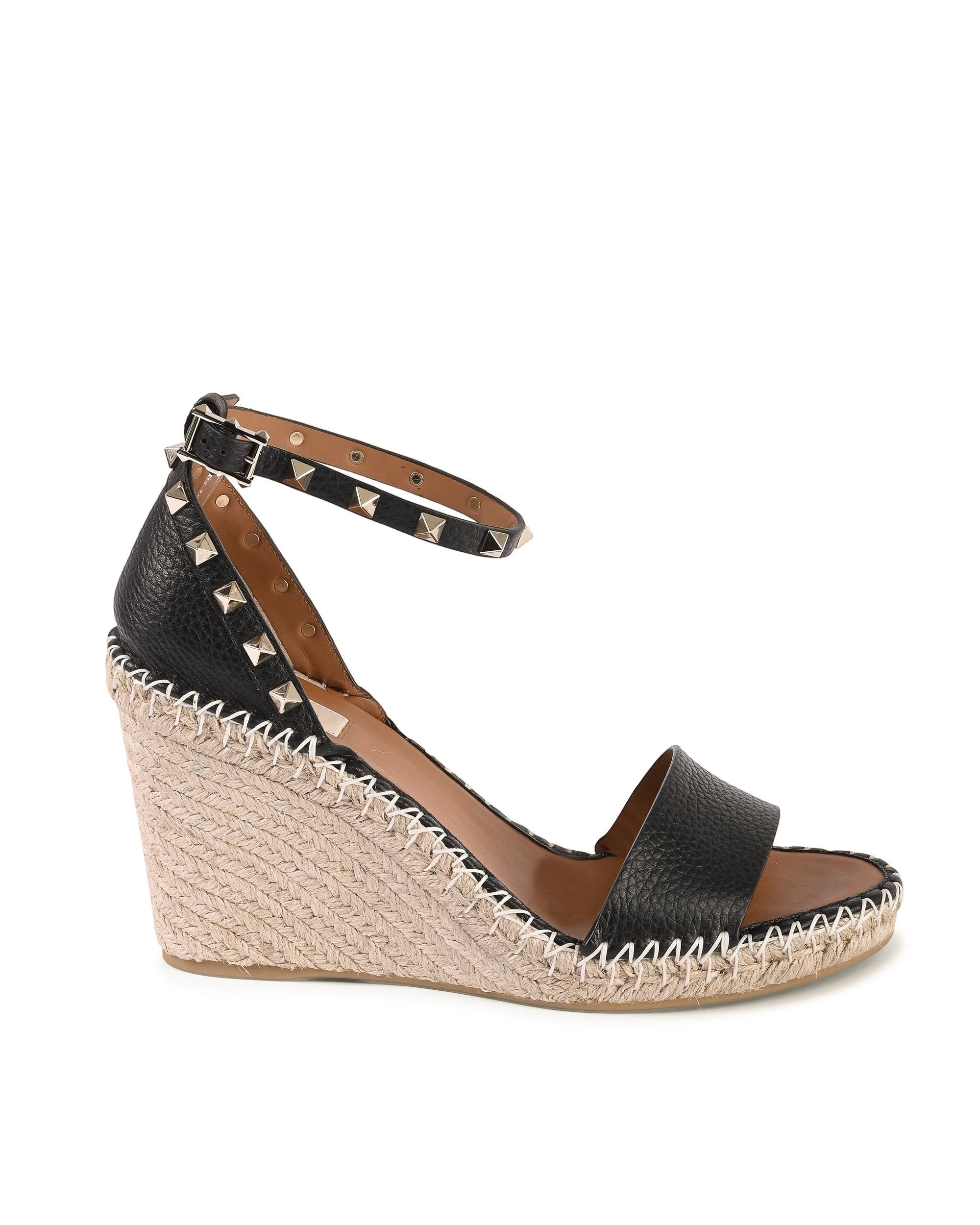 Valentino Womens Shoes S0090VTO N02