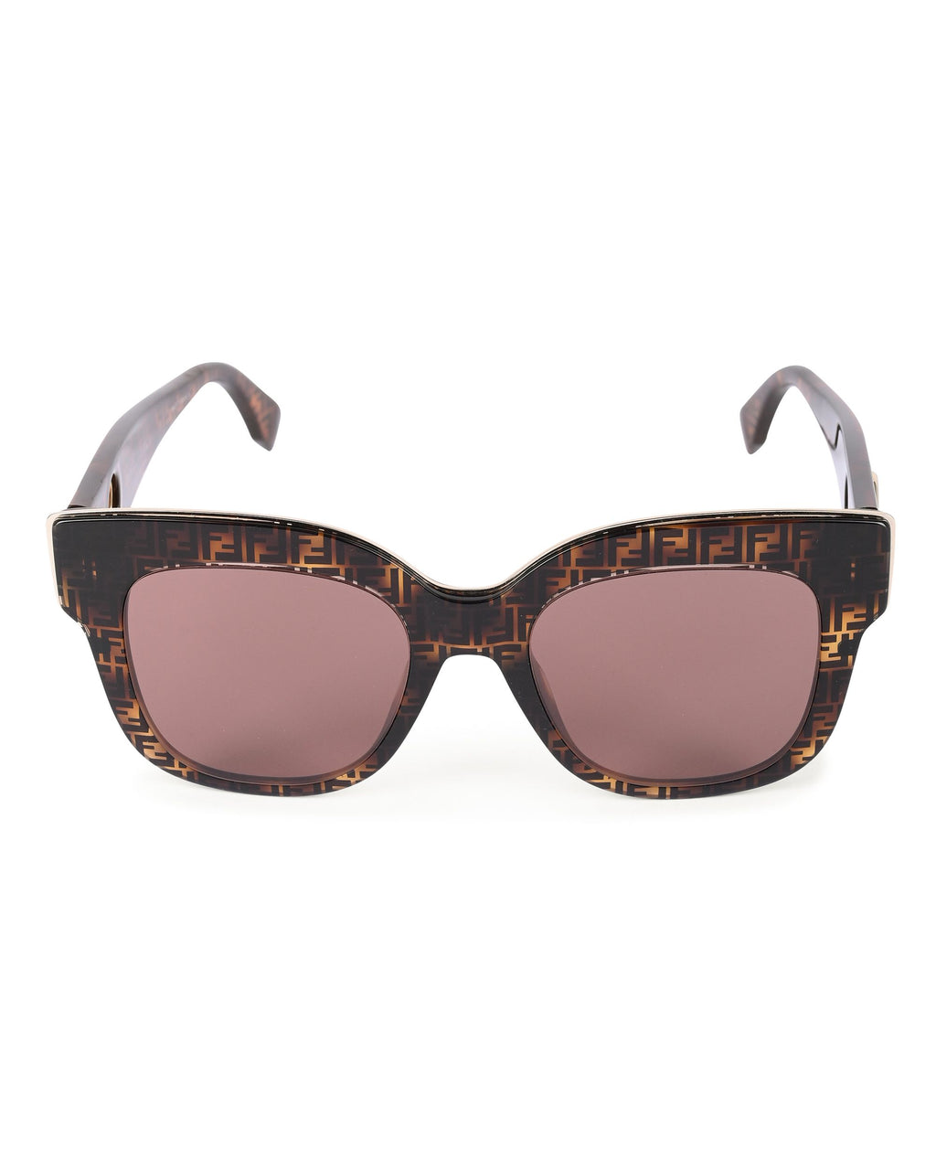 Gafas de sol Fendi FF0359 GS H7P4S