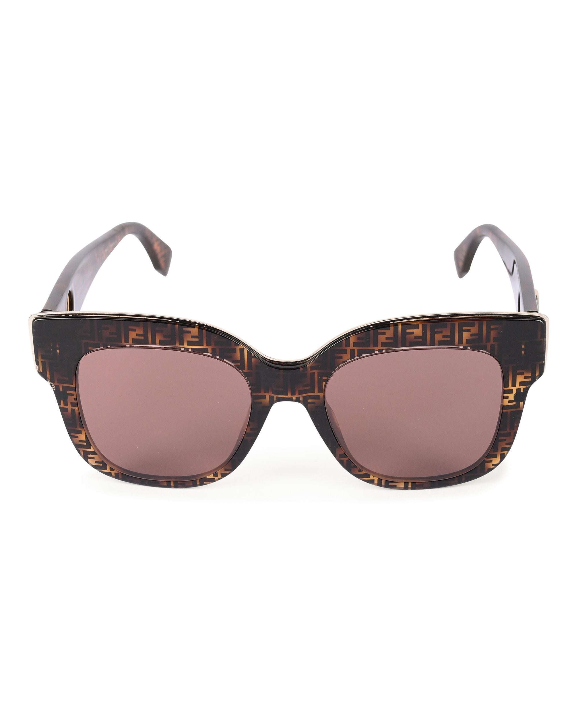 Gafas de sol Fendi FF0359 GS H7P4S