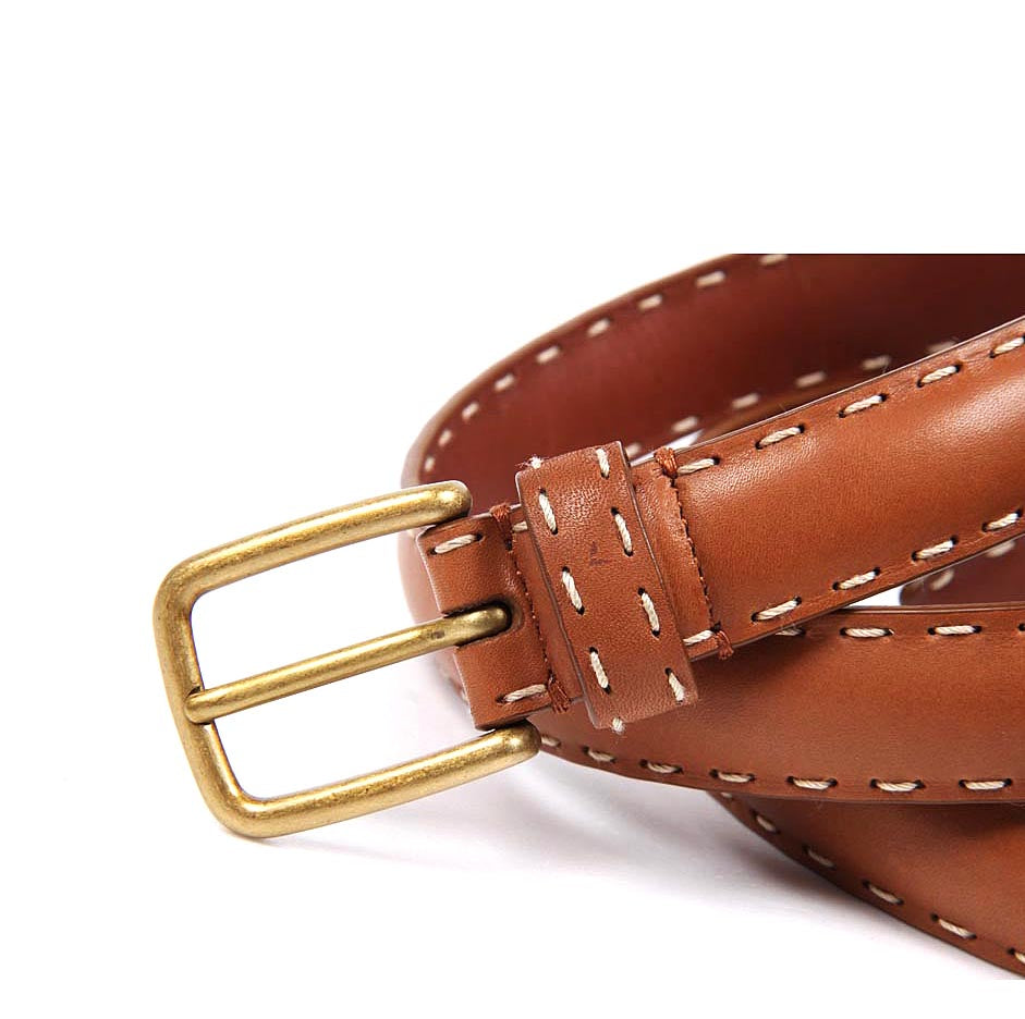 Cinturón para hombre Bottega Veneta 215765 VIGE6 2501
