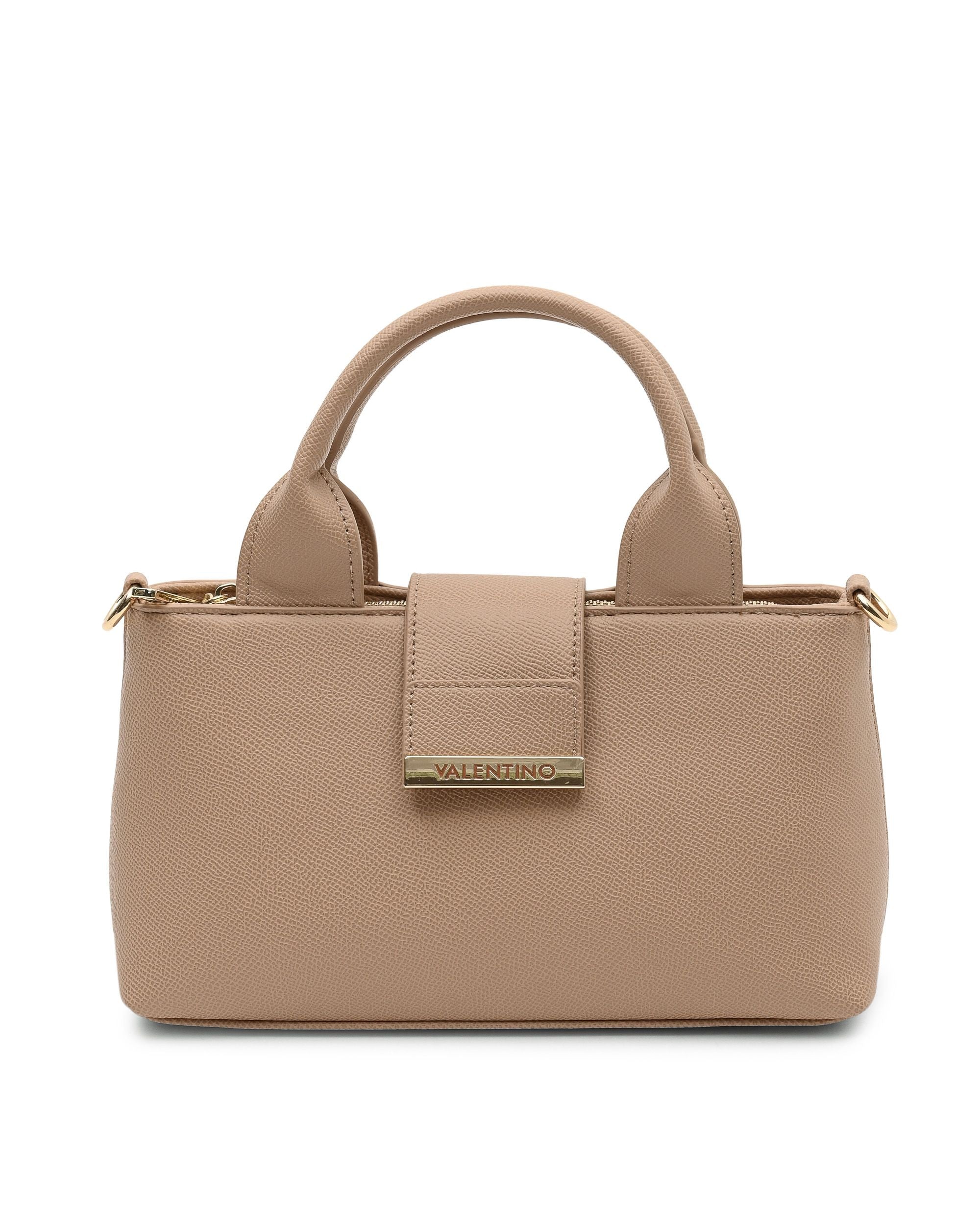 Valentino Womens Minibag VBS9U806 005