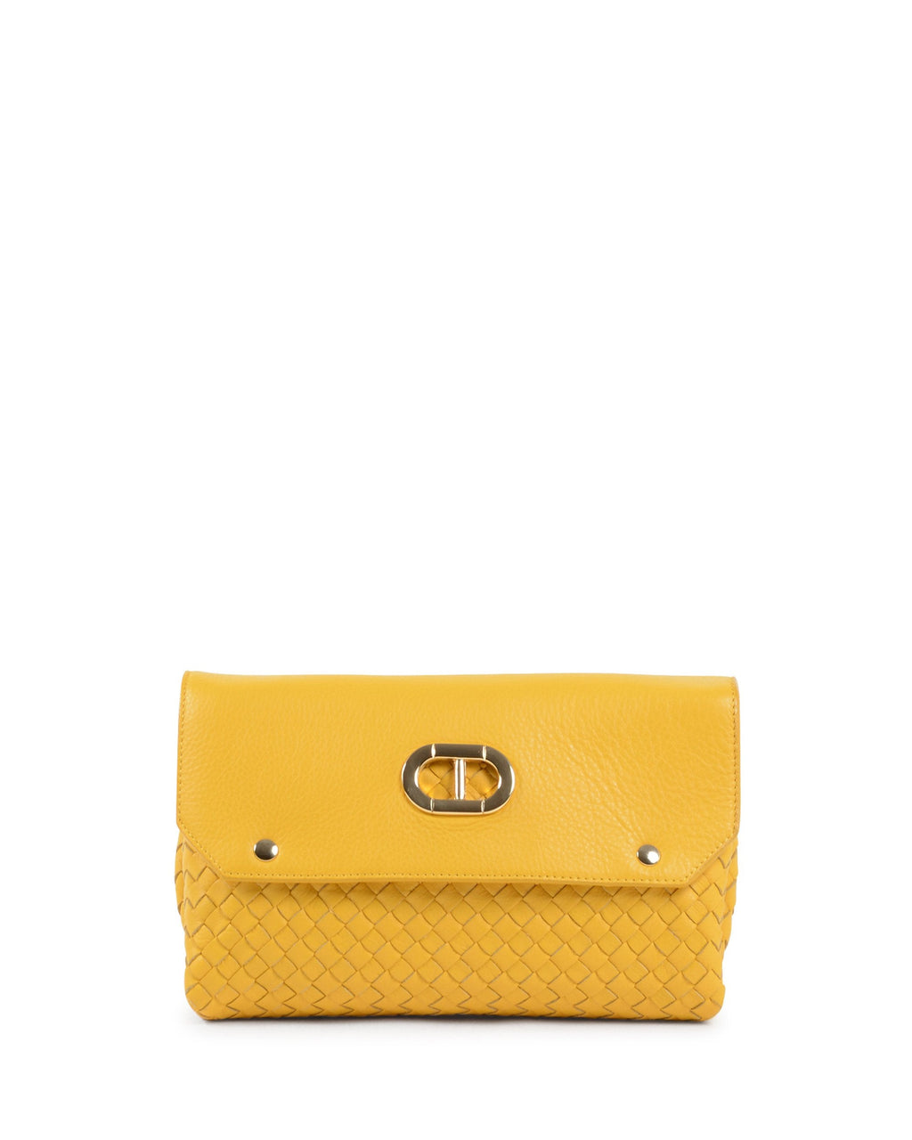 Bolso con solapa Miami