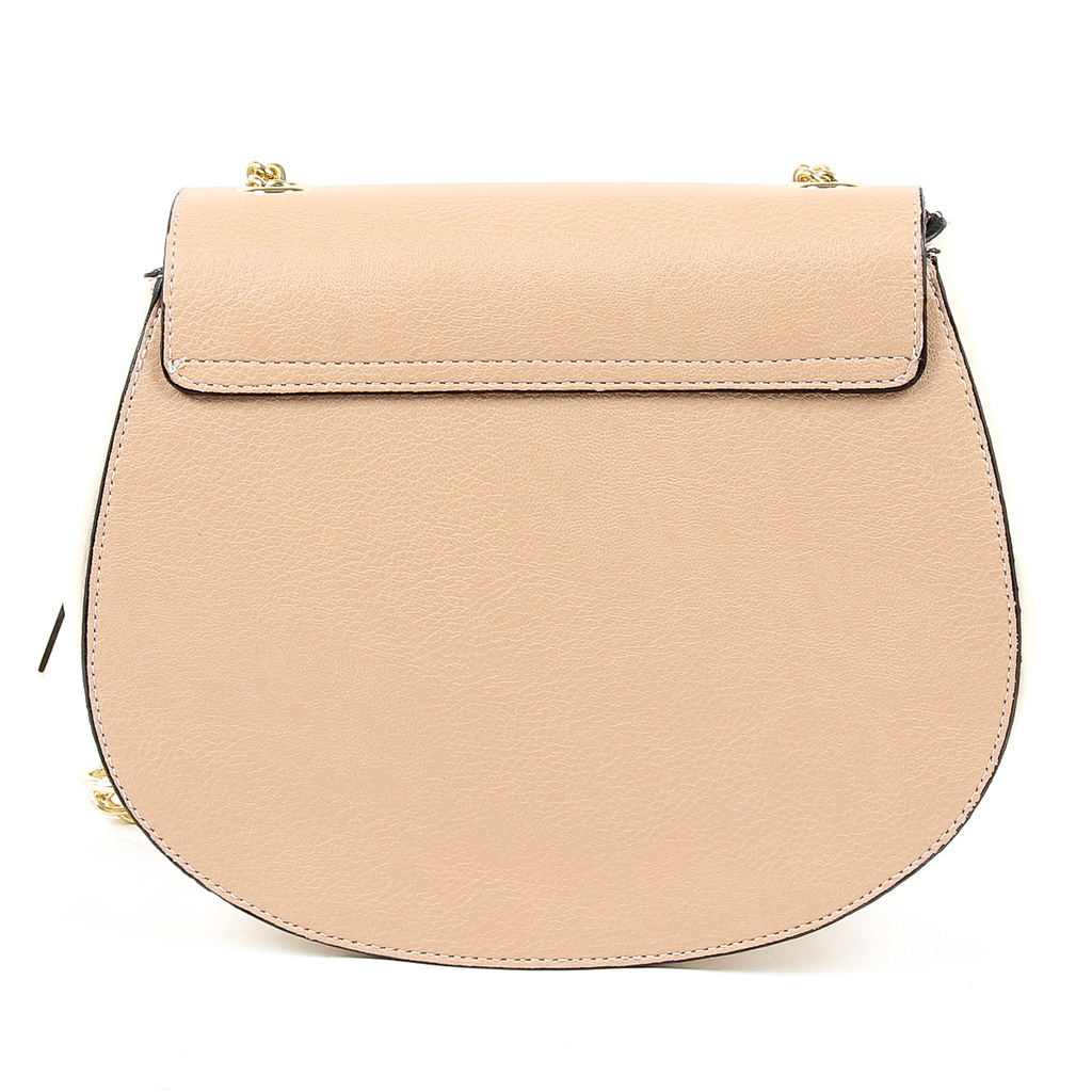 Bolso de mano para mujer Andrew Charles Multicolor VERANO