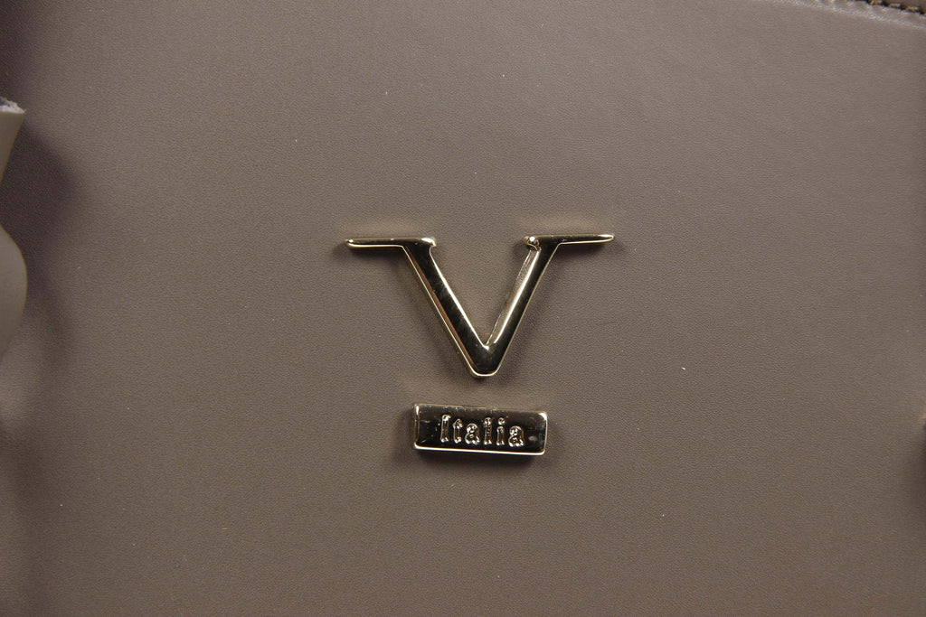 Bolso Mujer V 1969 Italia V020 RUGA TAUPE