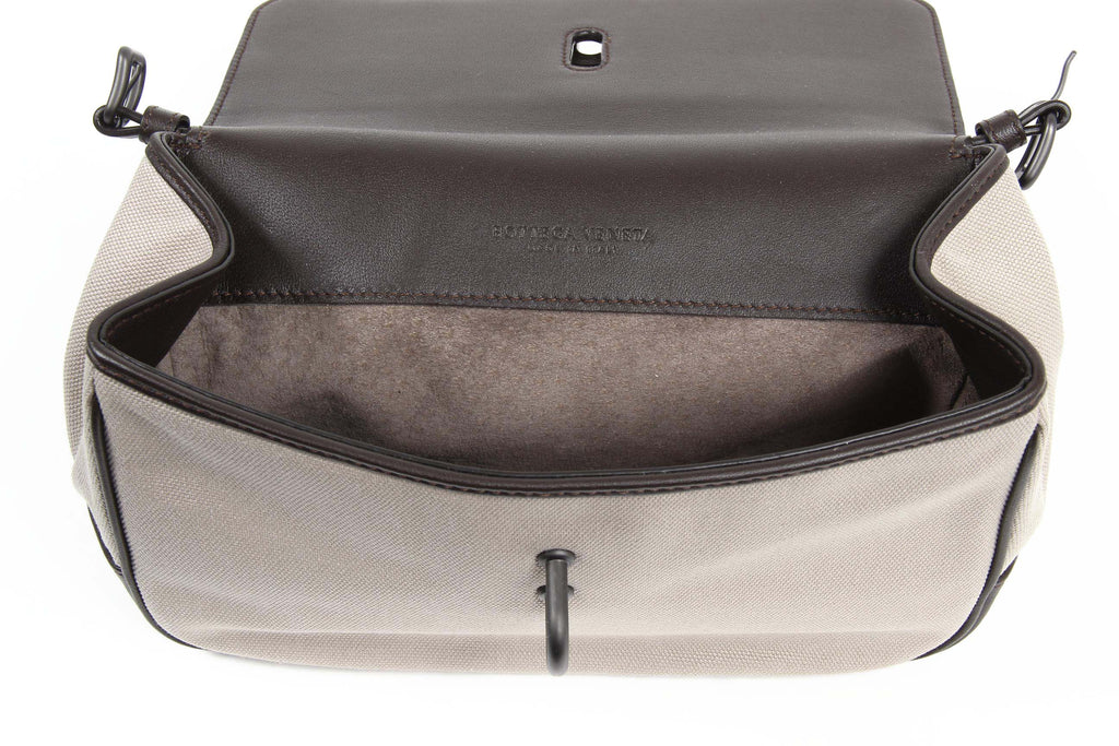 Bottega Veneta Bolso Intrecciato para mujer 368025 VAOY1 6886