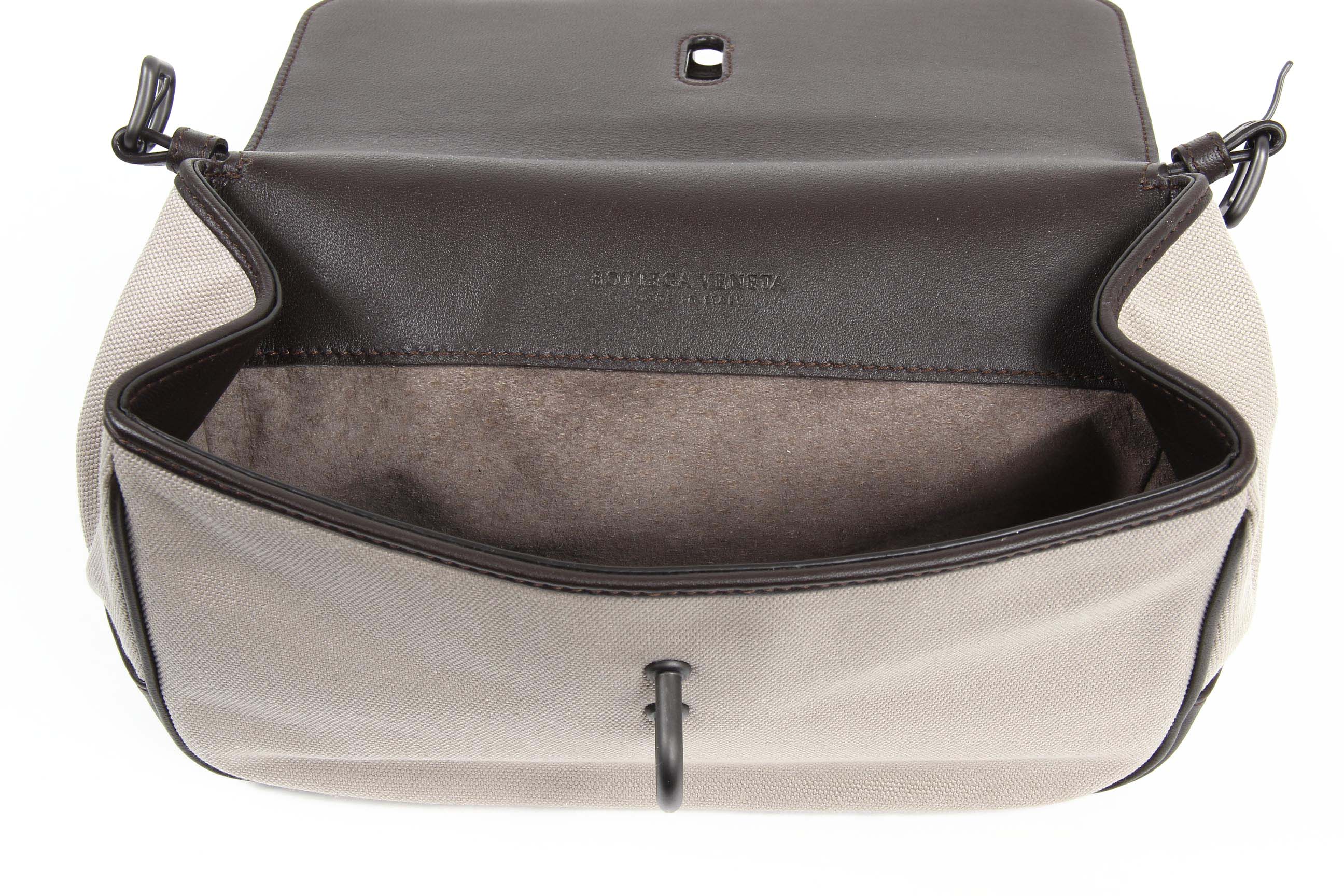 Bottega Veneta Bolso Intrecciato para mujer 368025 VAOY1 6886