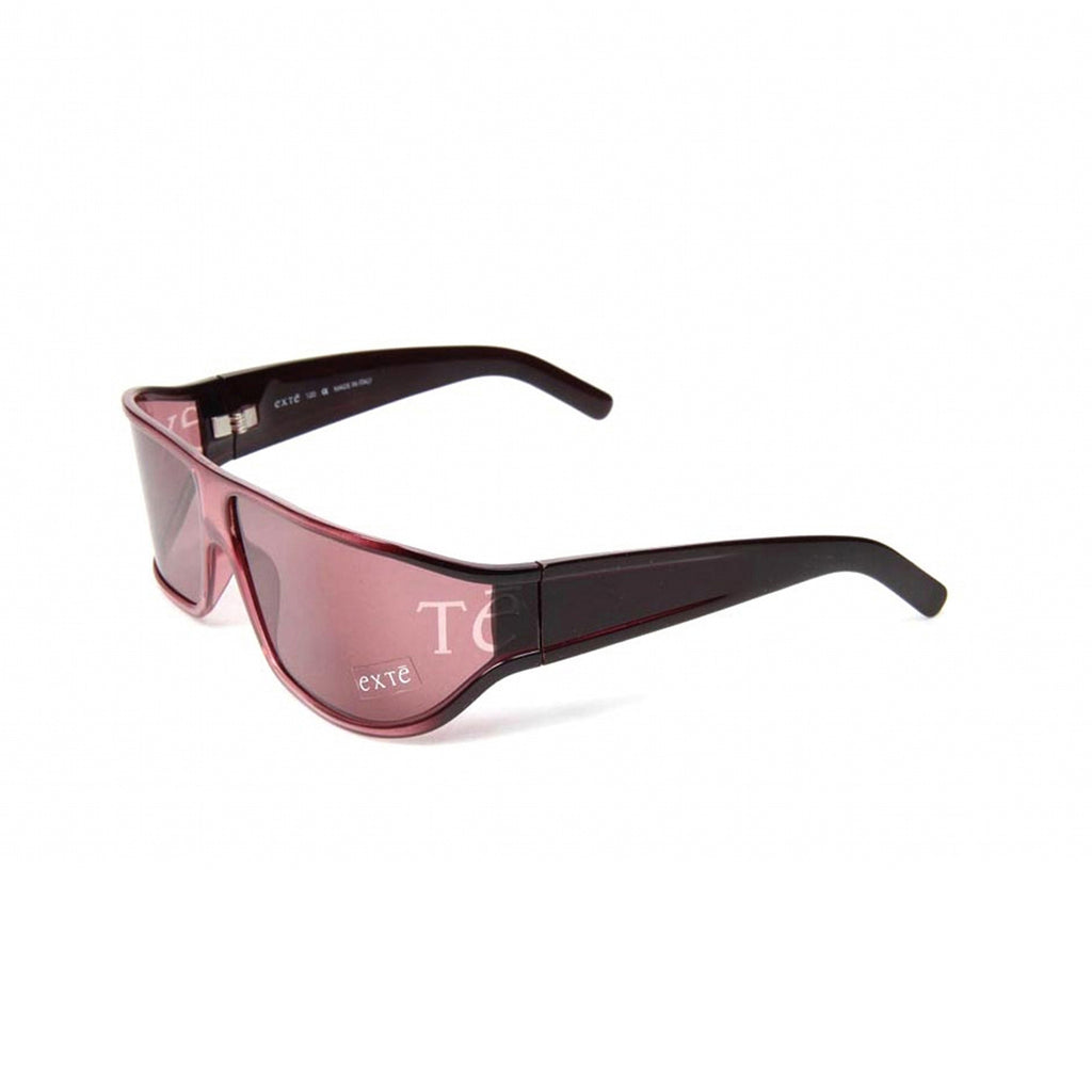 Gafas de sol para mujer Extè EX59906