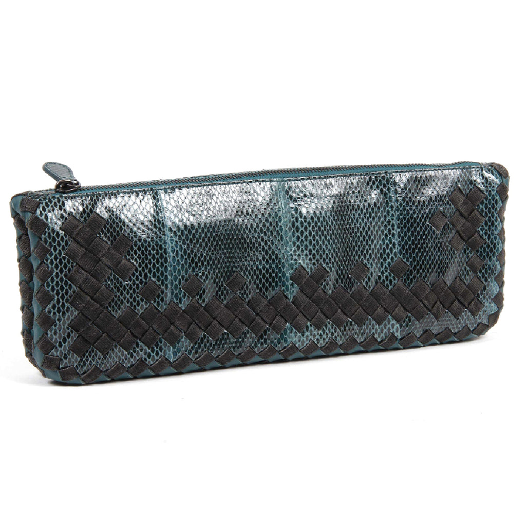 Bolso de mano para mujer Bottega Veneta 304053 VX981 4403