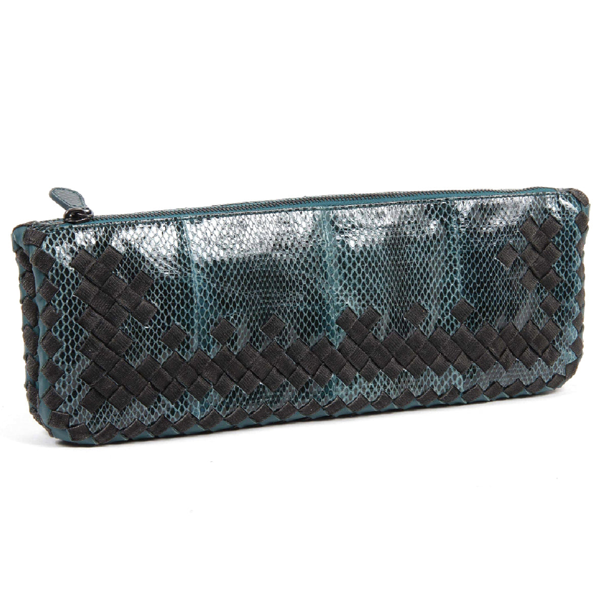 Bolso de mano para mujer Bottega Veneta 304053 VX981 4403