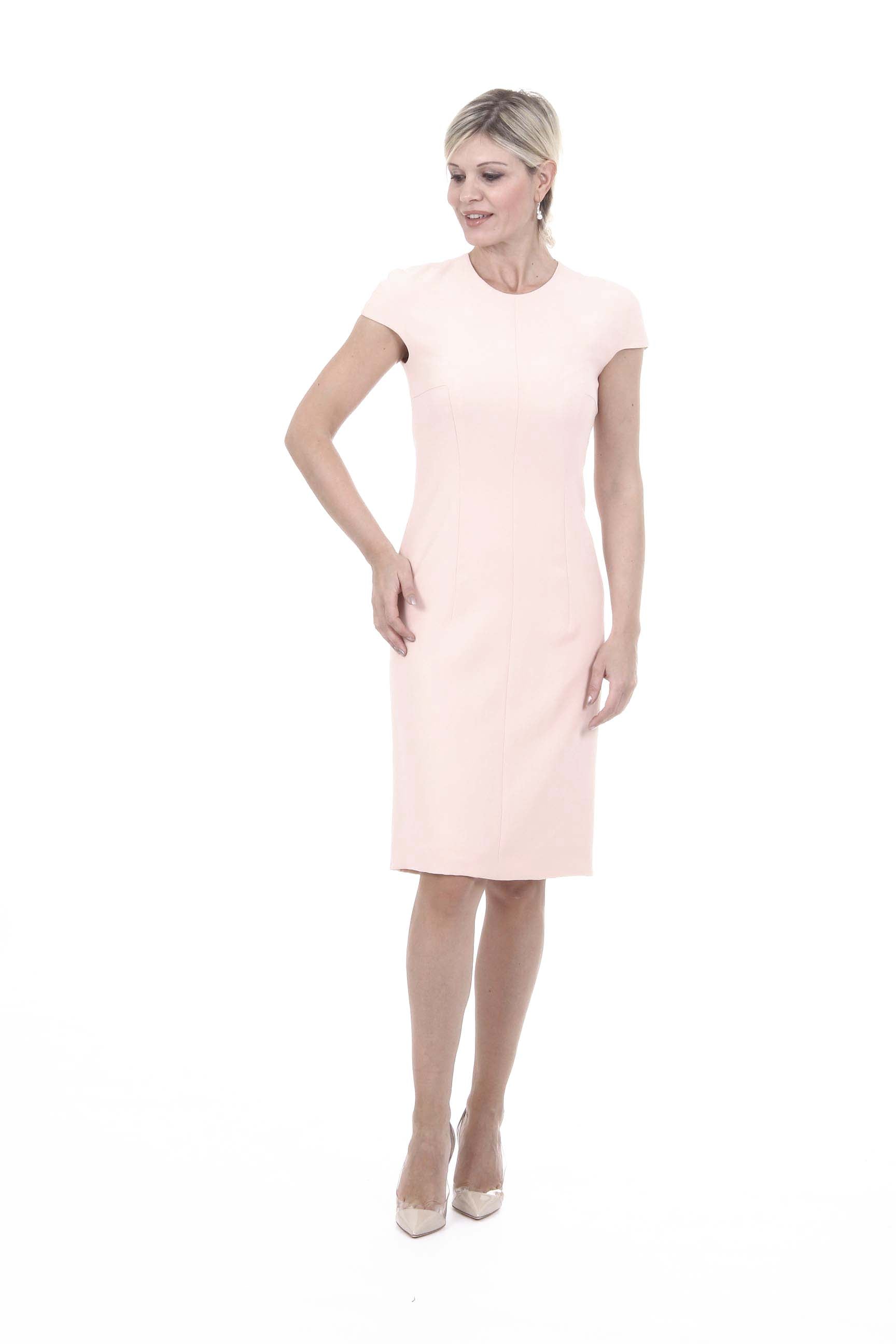Vestido Bottega Veneta para mujer 367472 VAH80 6813