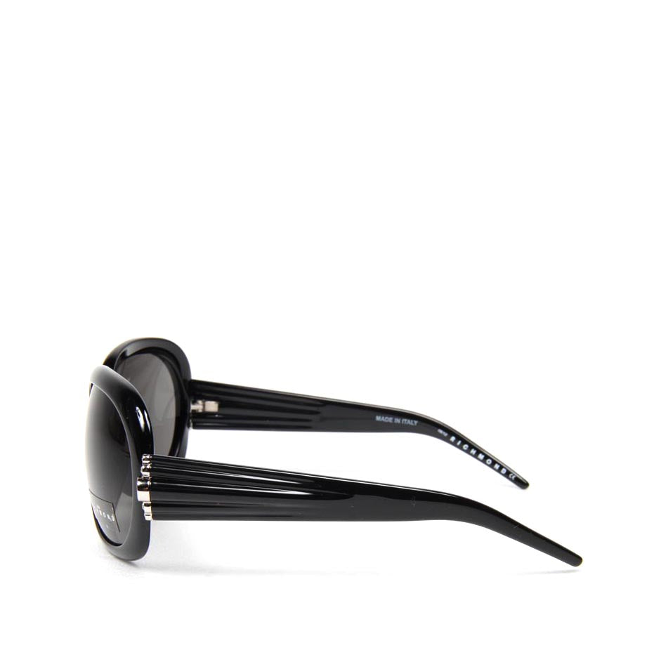 Gafas de sol para mujer John Richmond JR64701
