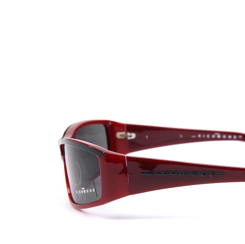 Gafas de sol para mujer John Richmond JR52604