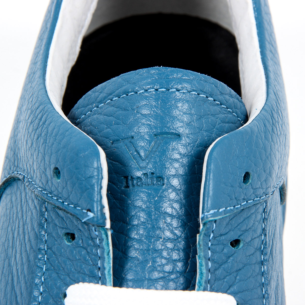 V 1969 Italia Mens Sneaker