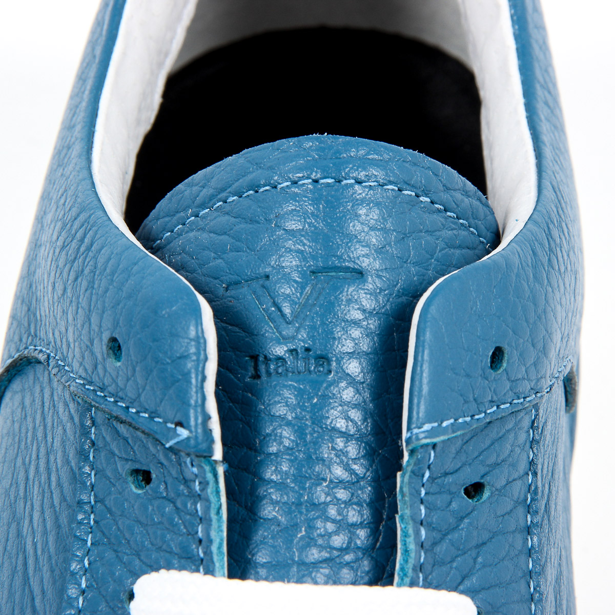 V 1969 Italia Mens Sneaker