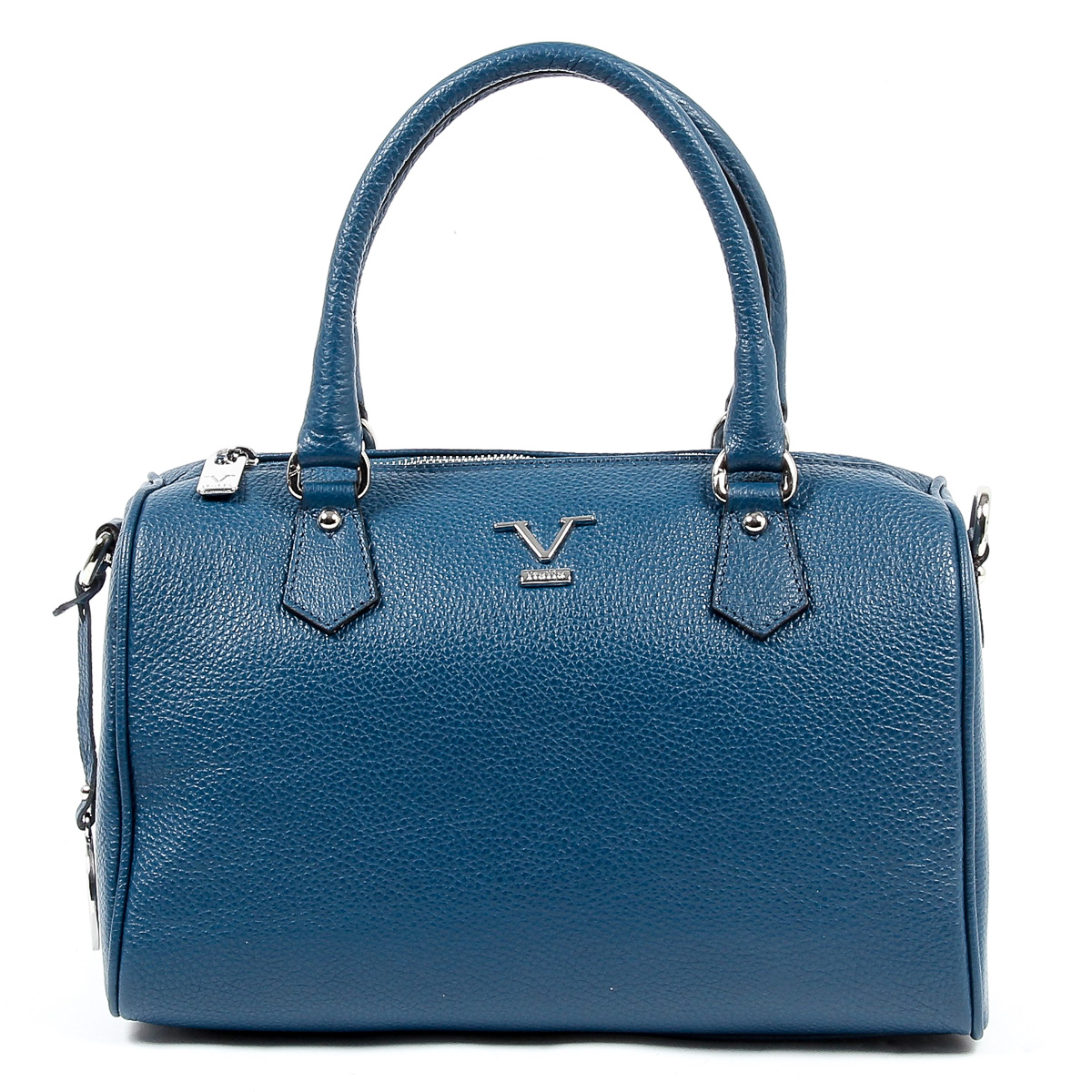 Bolso de mano para mujer V 1969 Italia