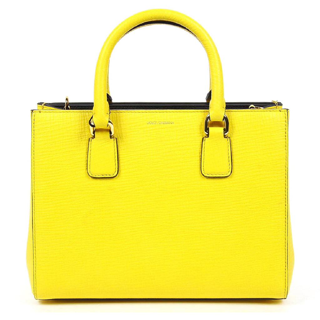 Bolso bandolera Dolce & Gabbana Palmellato BB5938 AP519 8L245