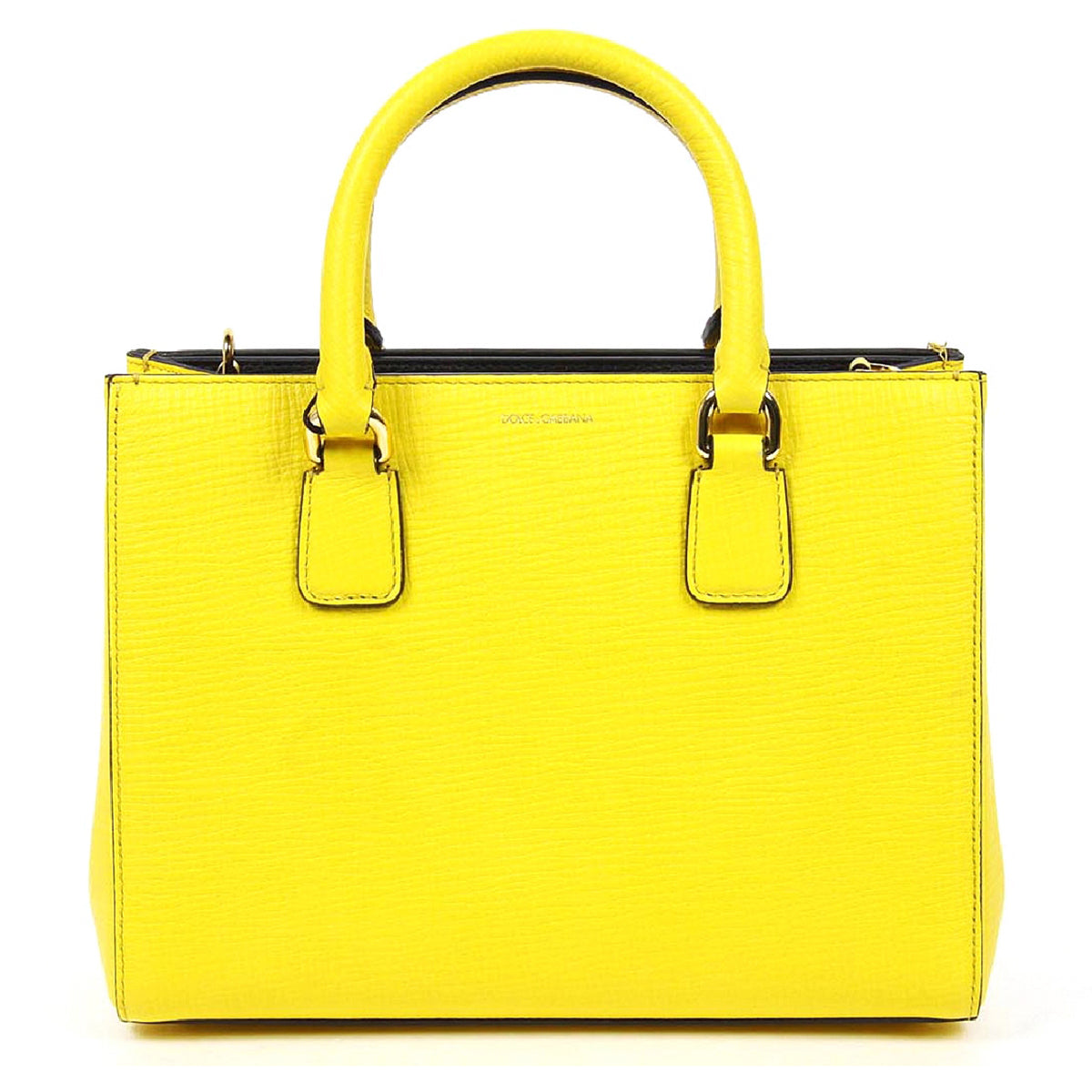Bolso bandolera Dolce & Gabbana Palmellato BB5938 AP519 8L245