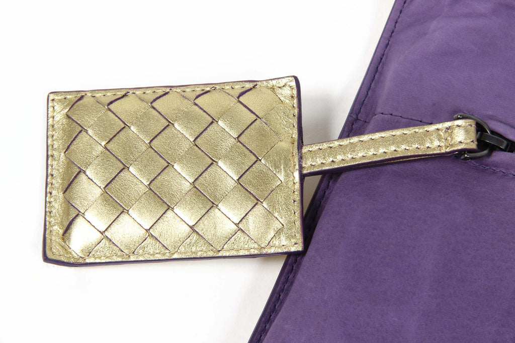Bolso de mano para mujer Bottega Veneta 301233 VX260 5103