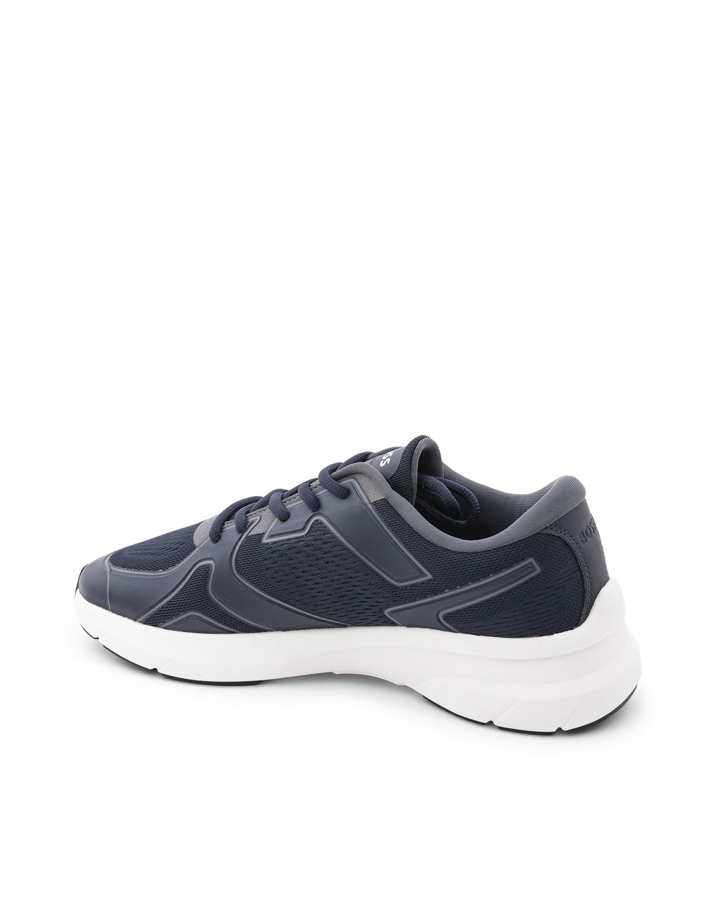 Zapatillas Boss by Hugo Boss para hombre 50493217 401