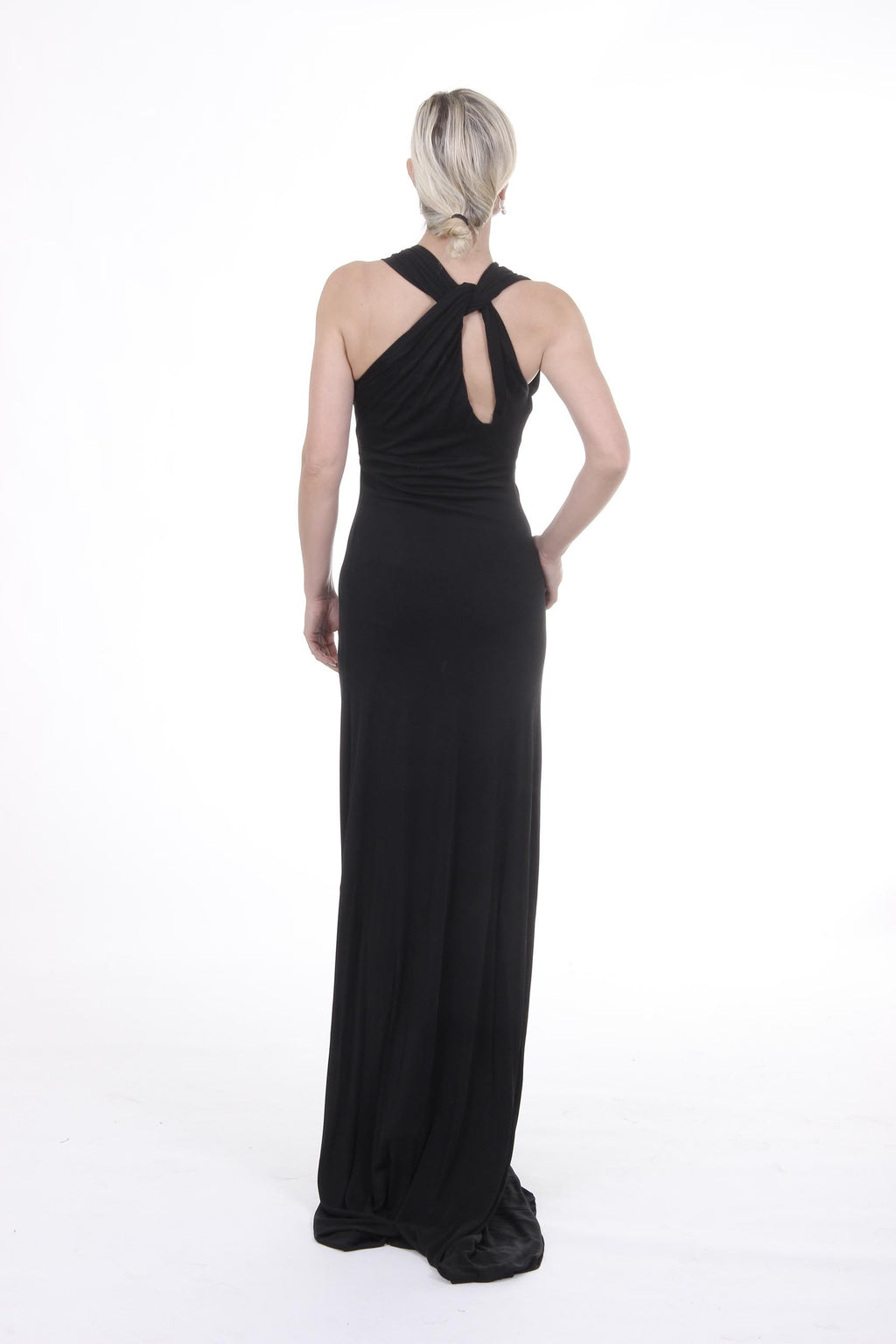 Vestido Bottega Veneta para mujer 318675 VAP30 1000