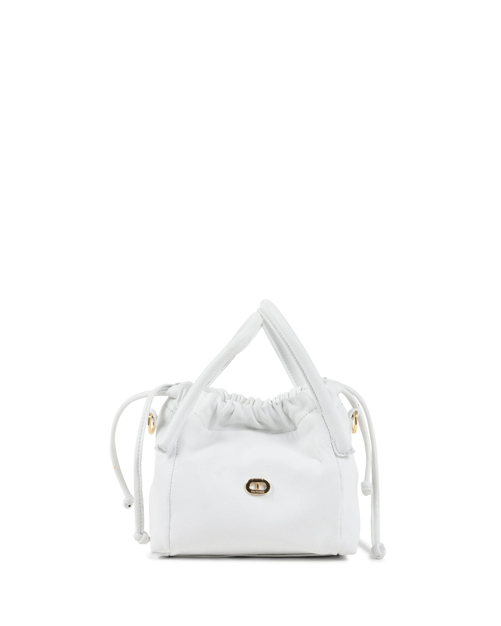 Bolso bandolera Gioia Mini