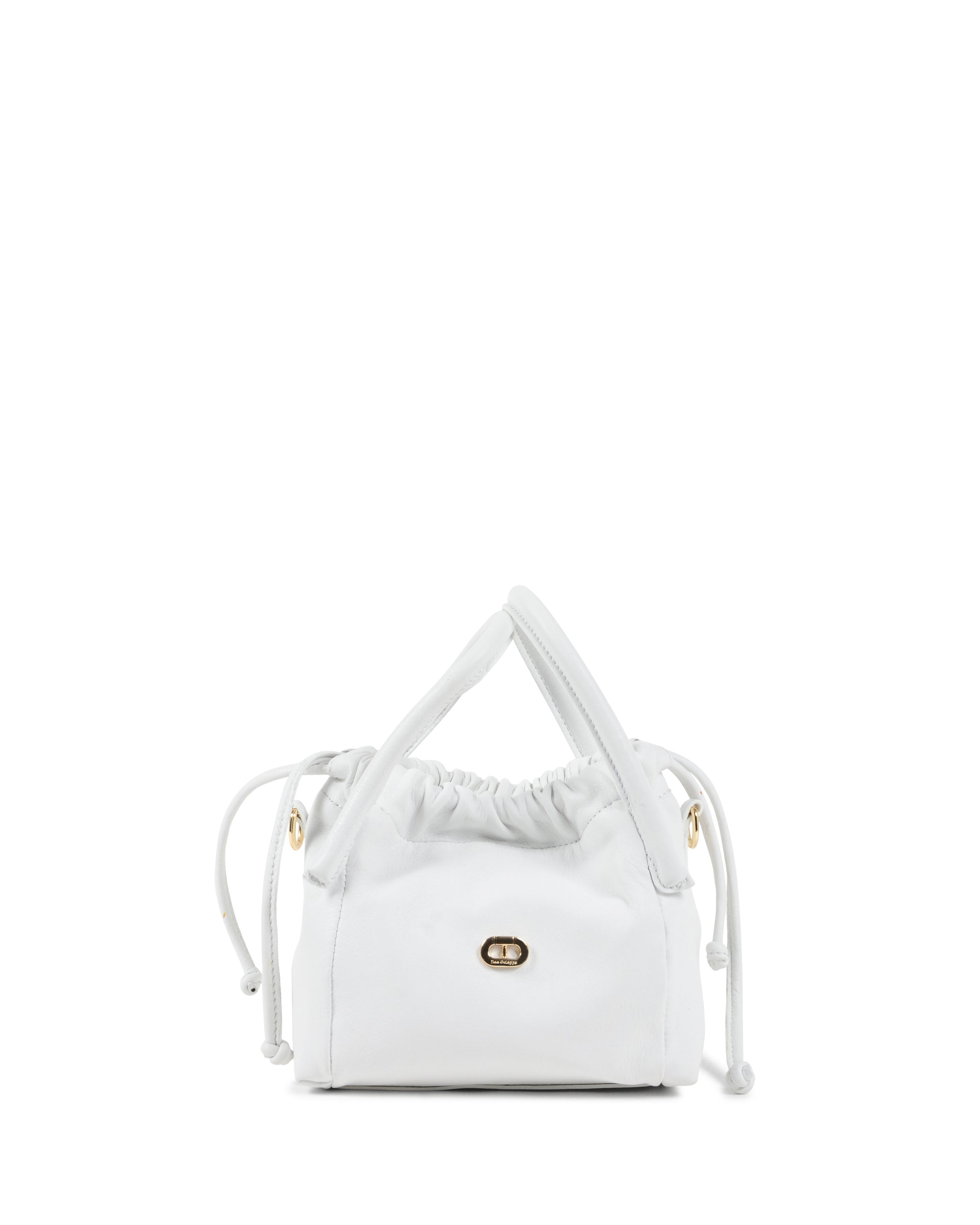 Bolso bandolera Gioia Mini