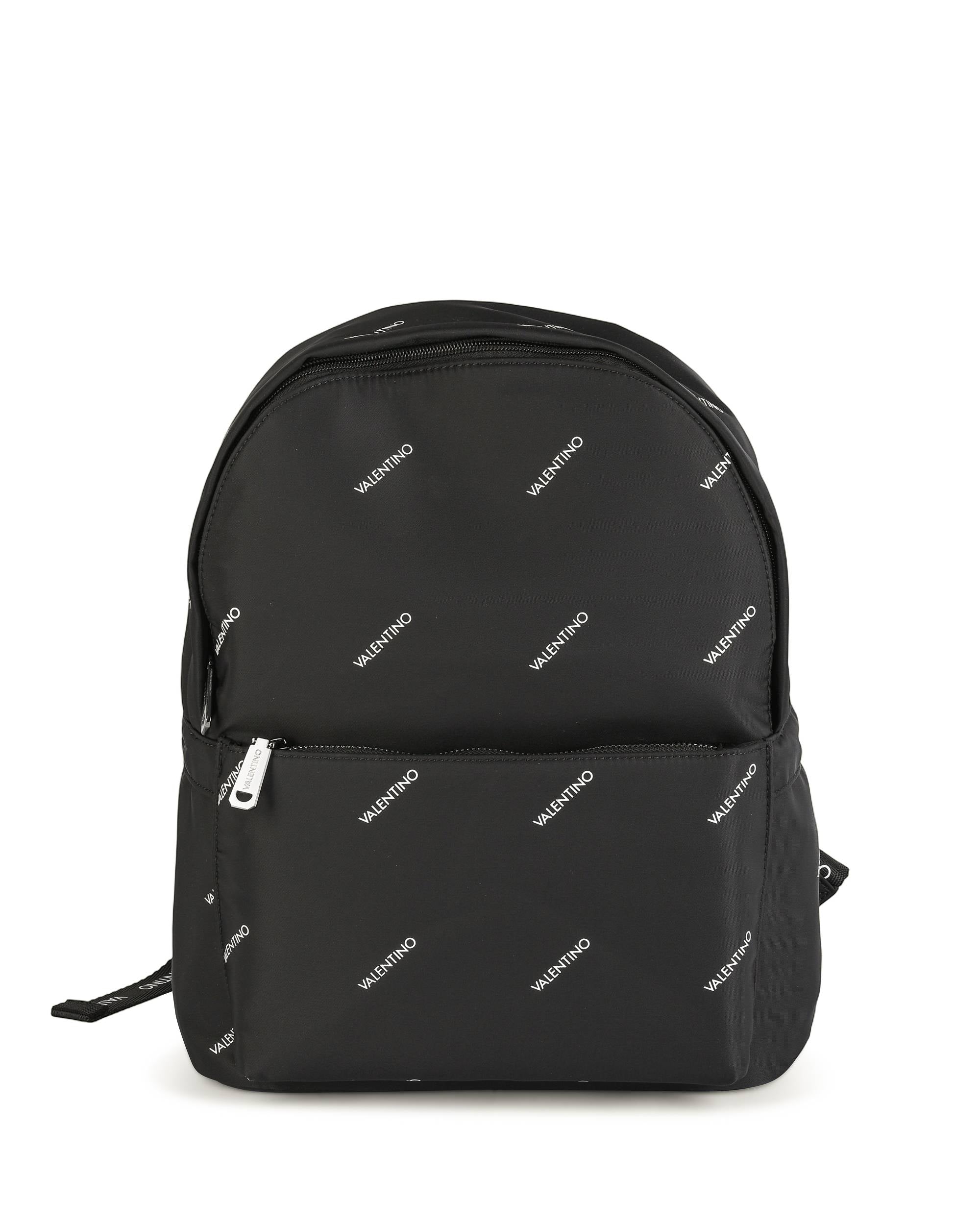 Bolso de hombre Valentino VBS6KQ01 001