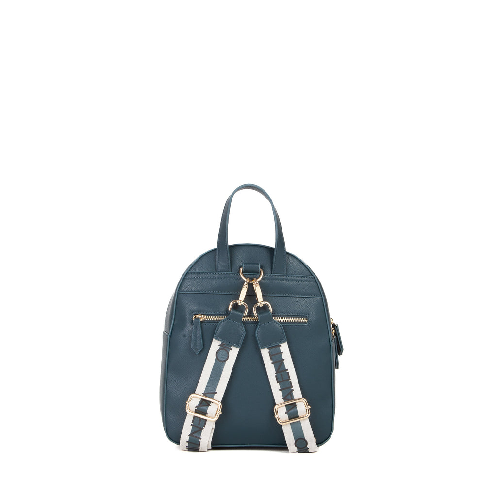 Bolso de hombro para mujer Valentino VBS7B309 497