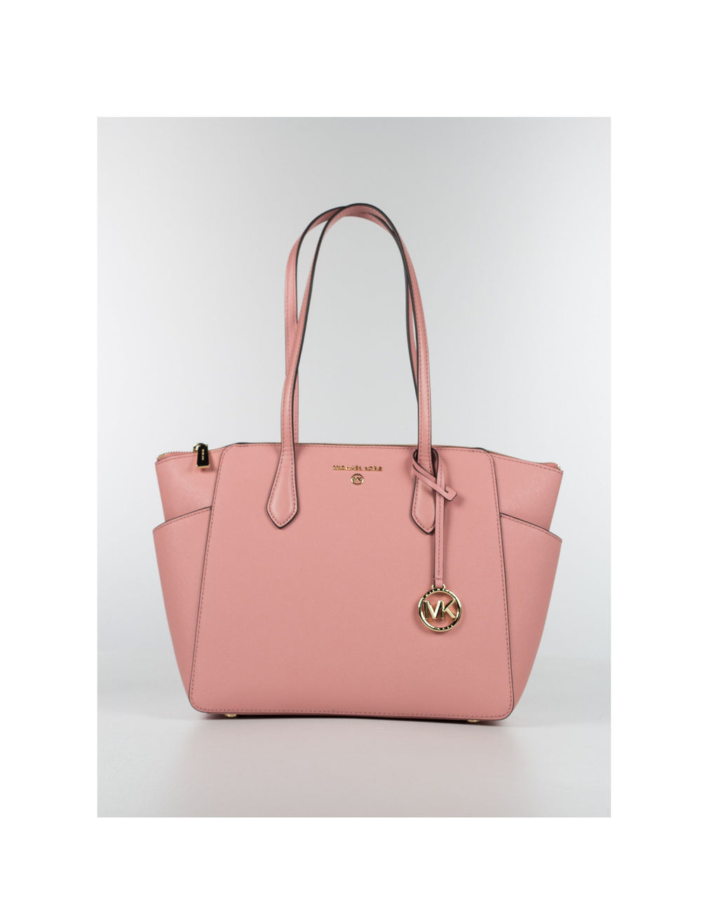 Bolso de mano Michael Kors para hombre MD Tz Tote 30S2G6AT2L-664