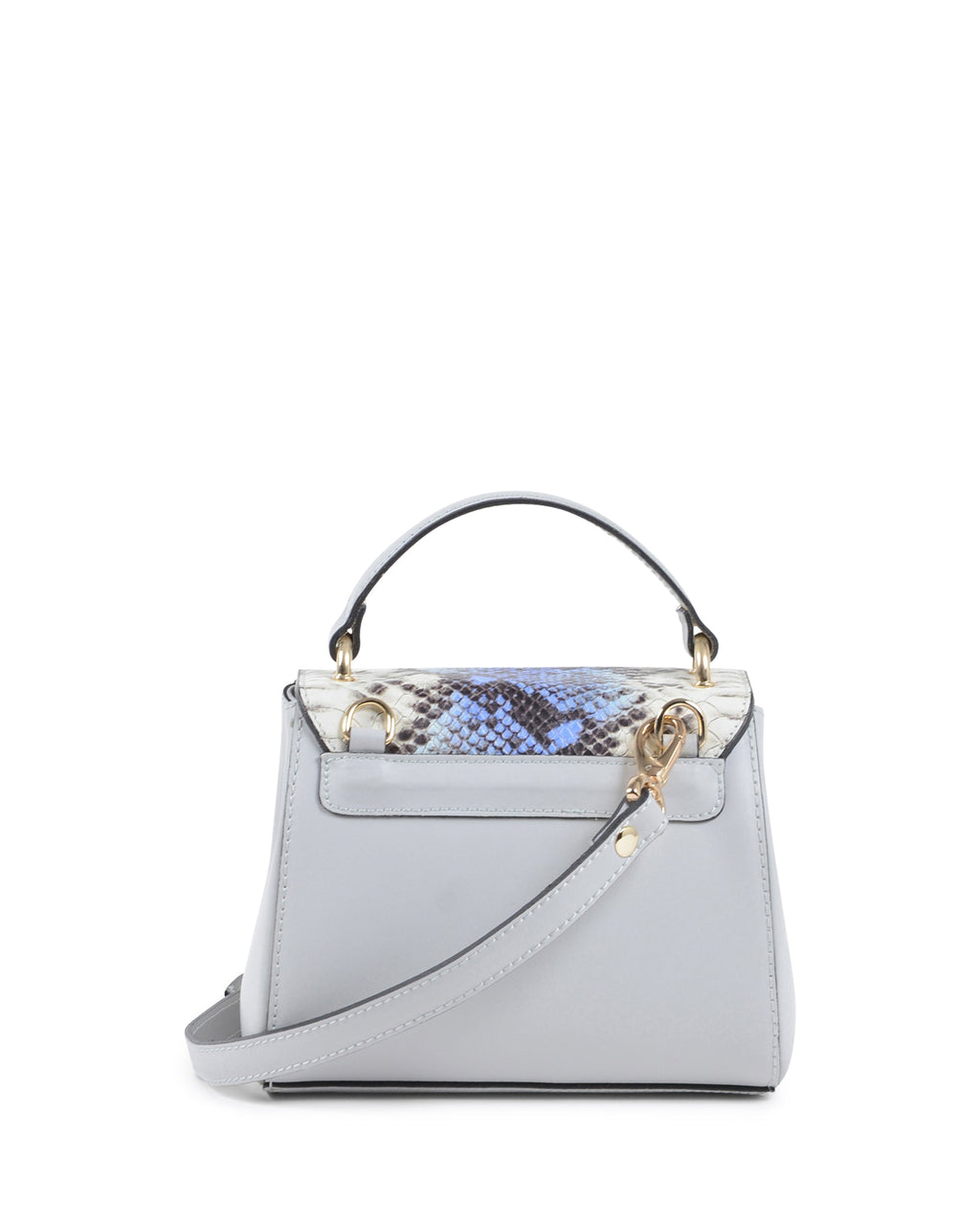 Bolso bandolera Portofino