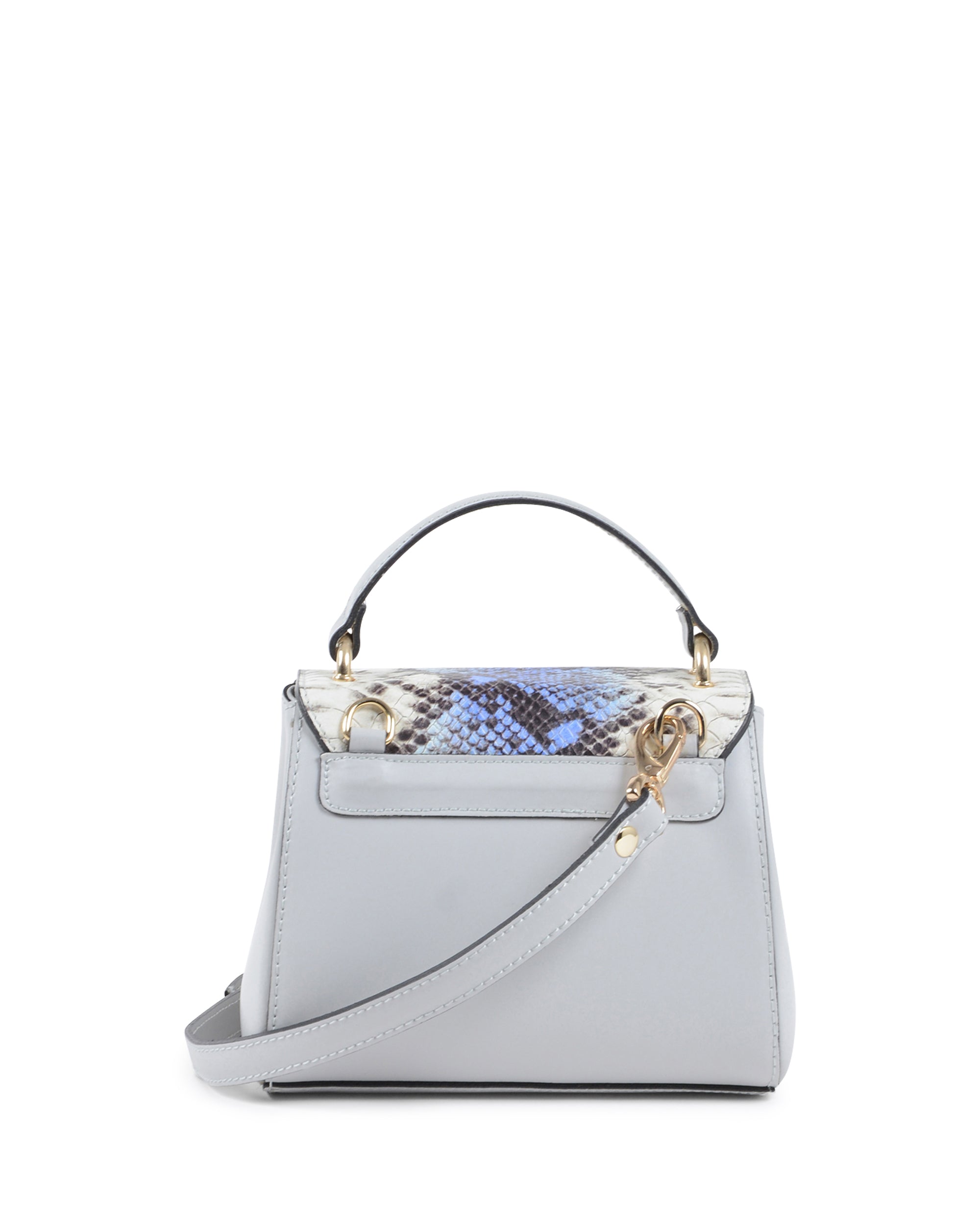 Bolso bandolera Portofino