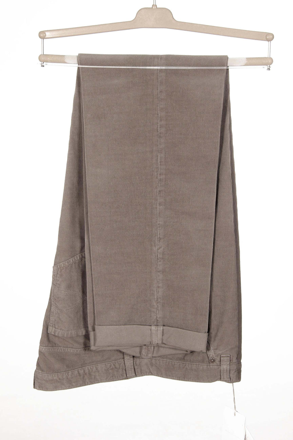 Brunello Cucinelli Pantalones de hombre M041PP2542 C1403