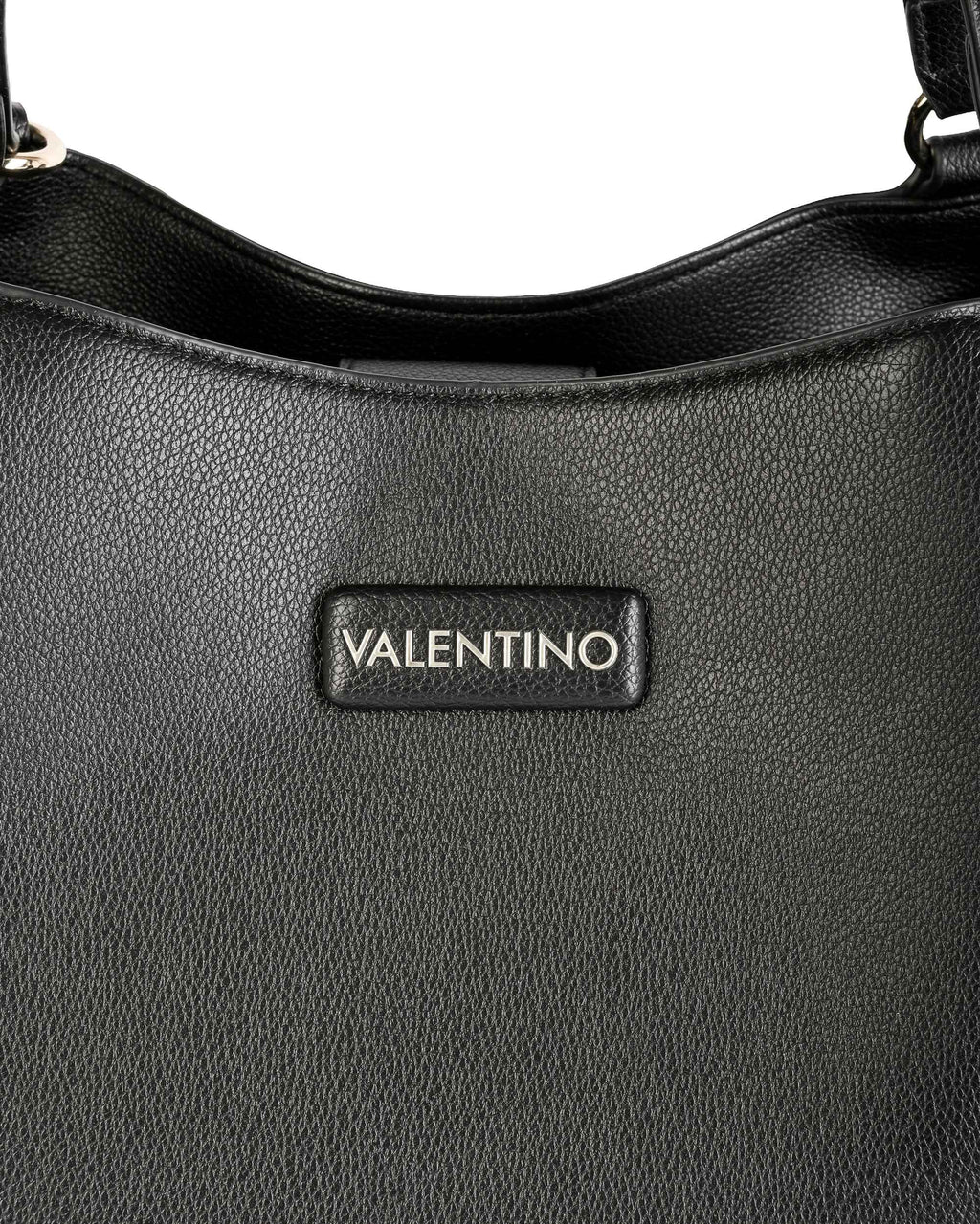Bolso de hombro para mujer Valentino VBS6ZR01 001
