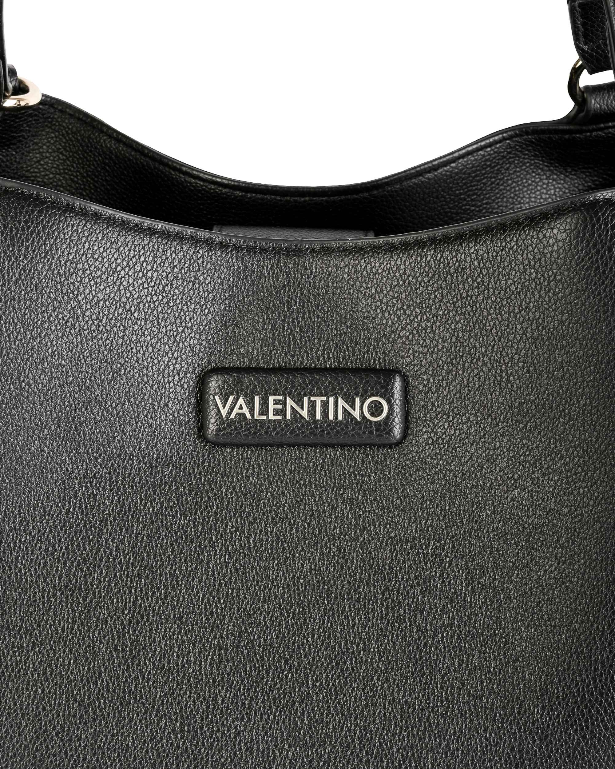 Bolso de hombro para mujer Valentino VBS6ZR01 001