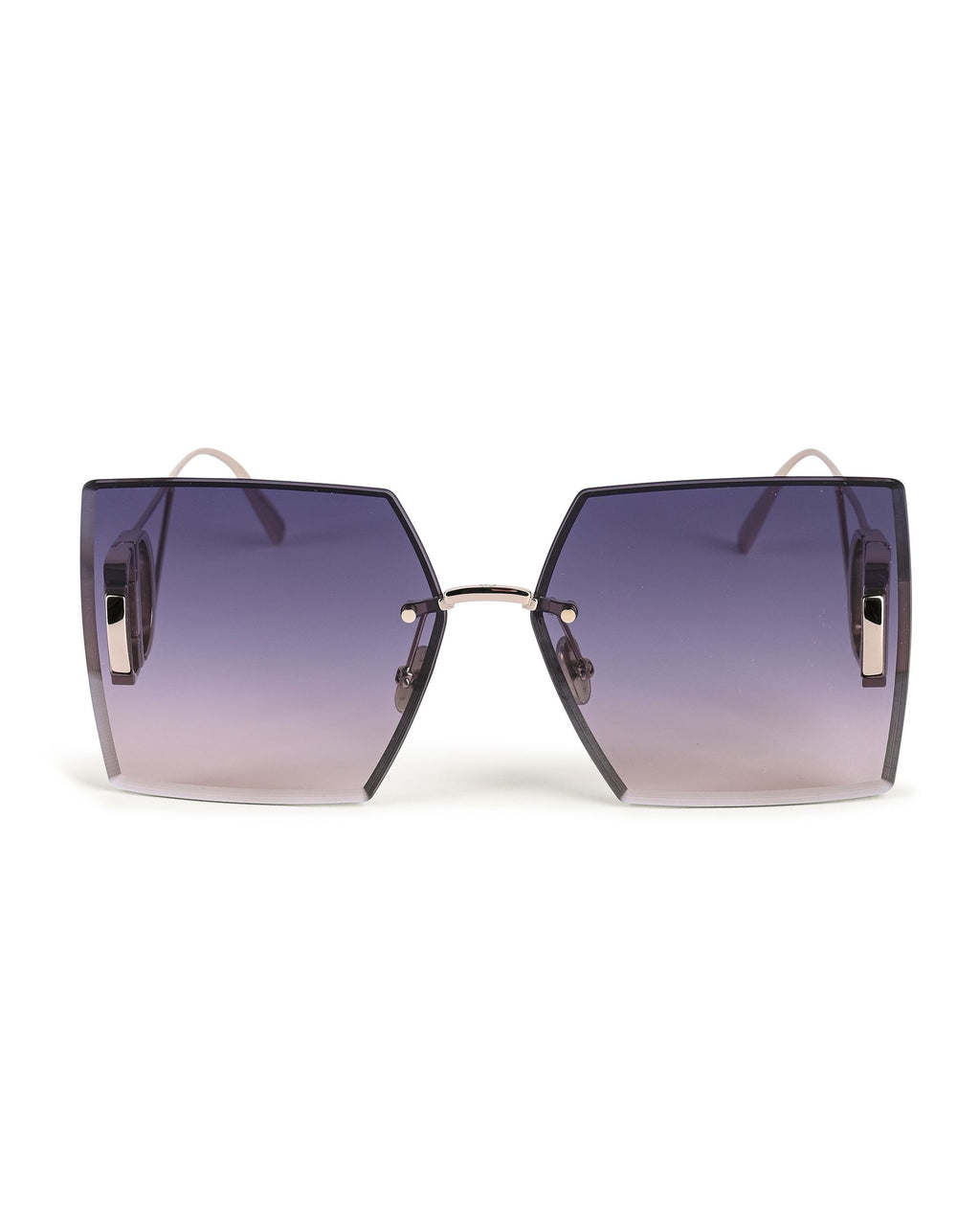 Gafas de sol Dior 30MONTAIGNE S7U D0G2
