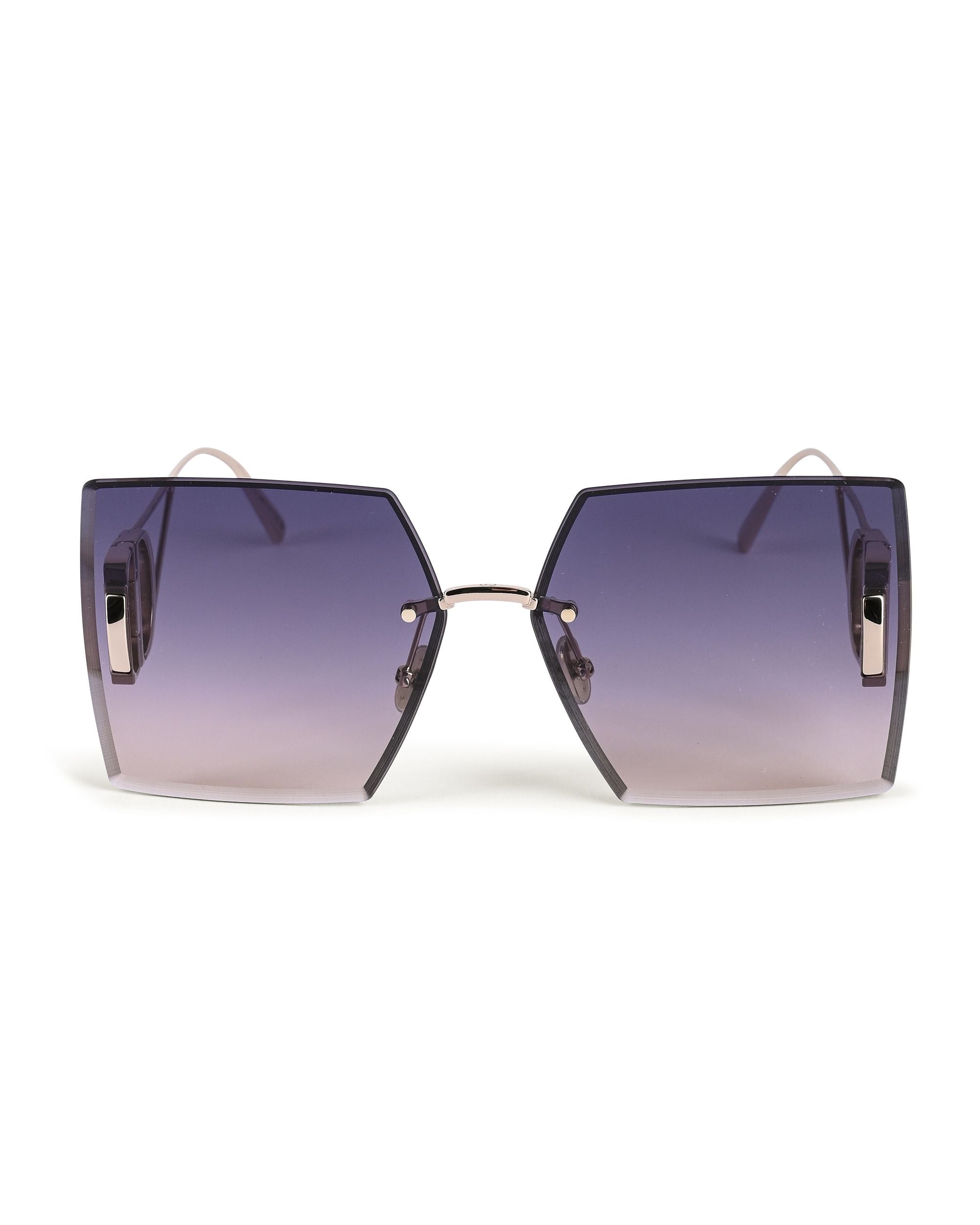 Gafas de sol Dior 30MONTAIGNE S7U D0G2