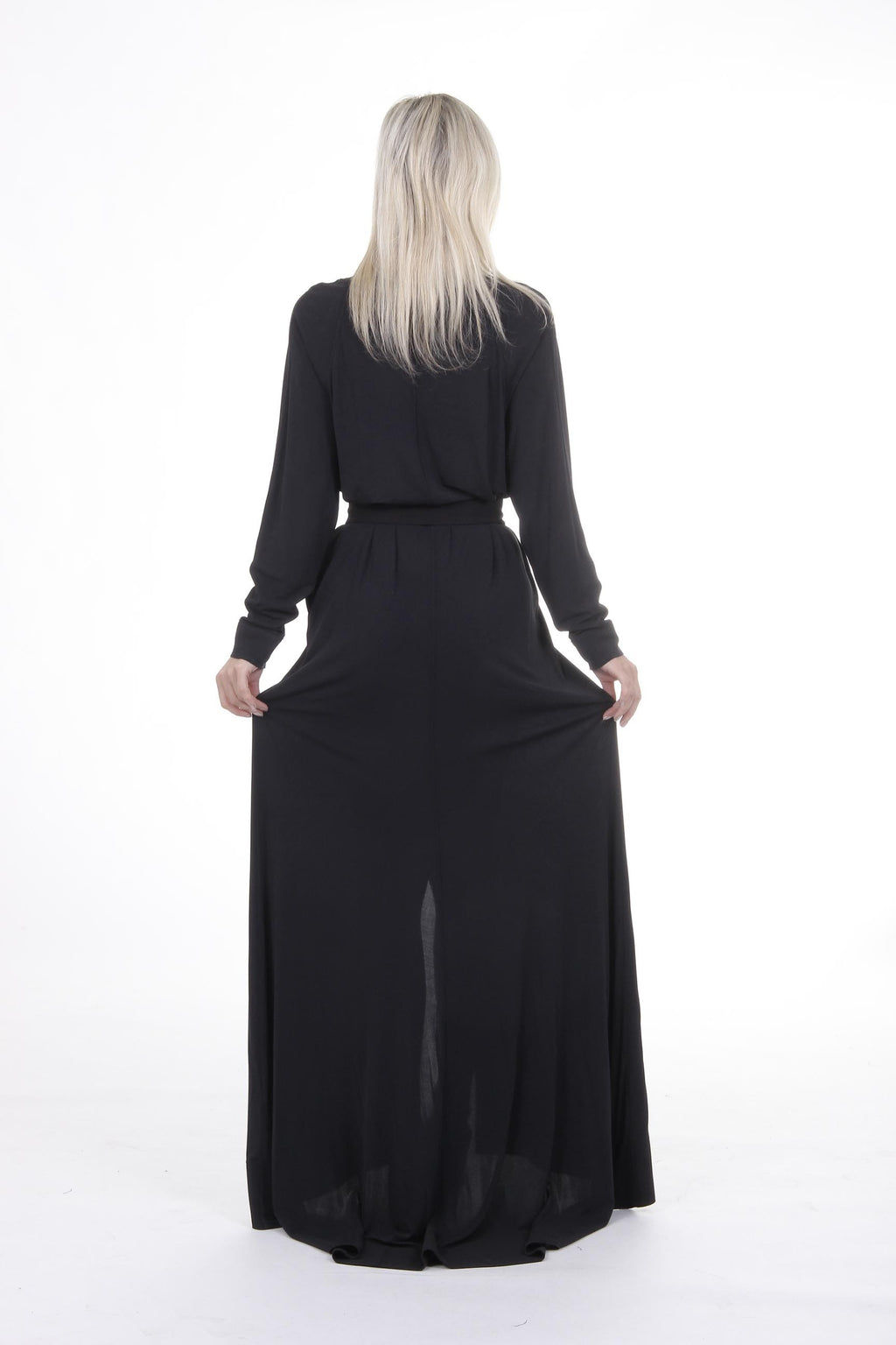 Vestido Bottega Veneta para mujer 377511 VZIO0 4030