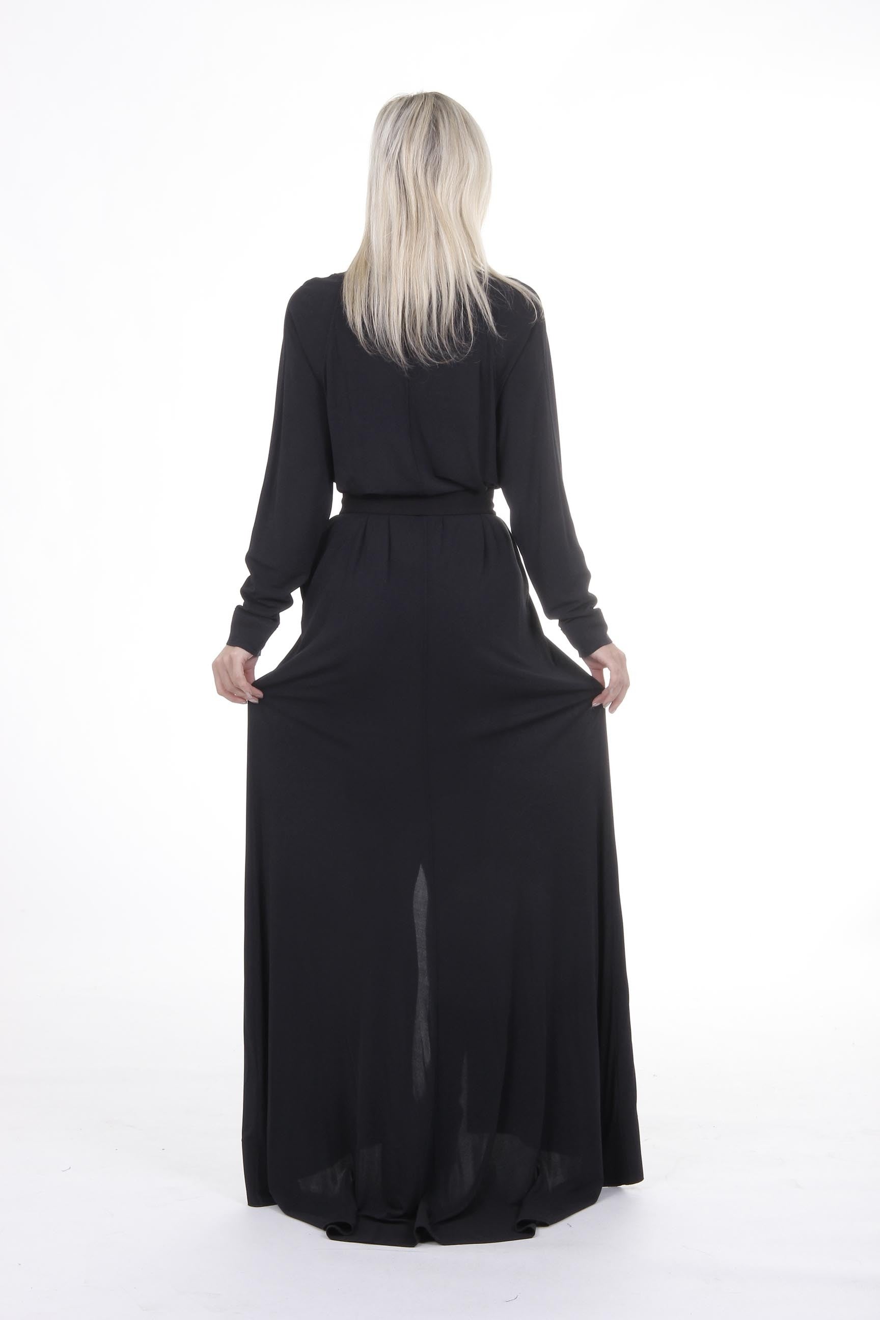 Vestido Bottega Veneta para mujer 377511 VZIO0 4030
