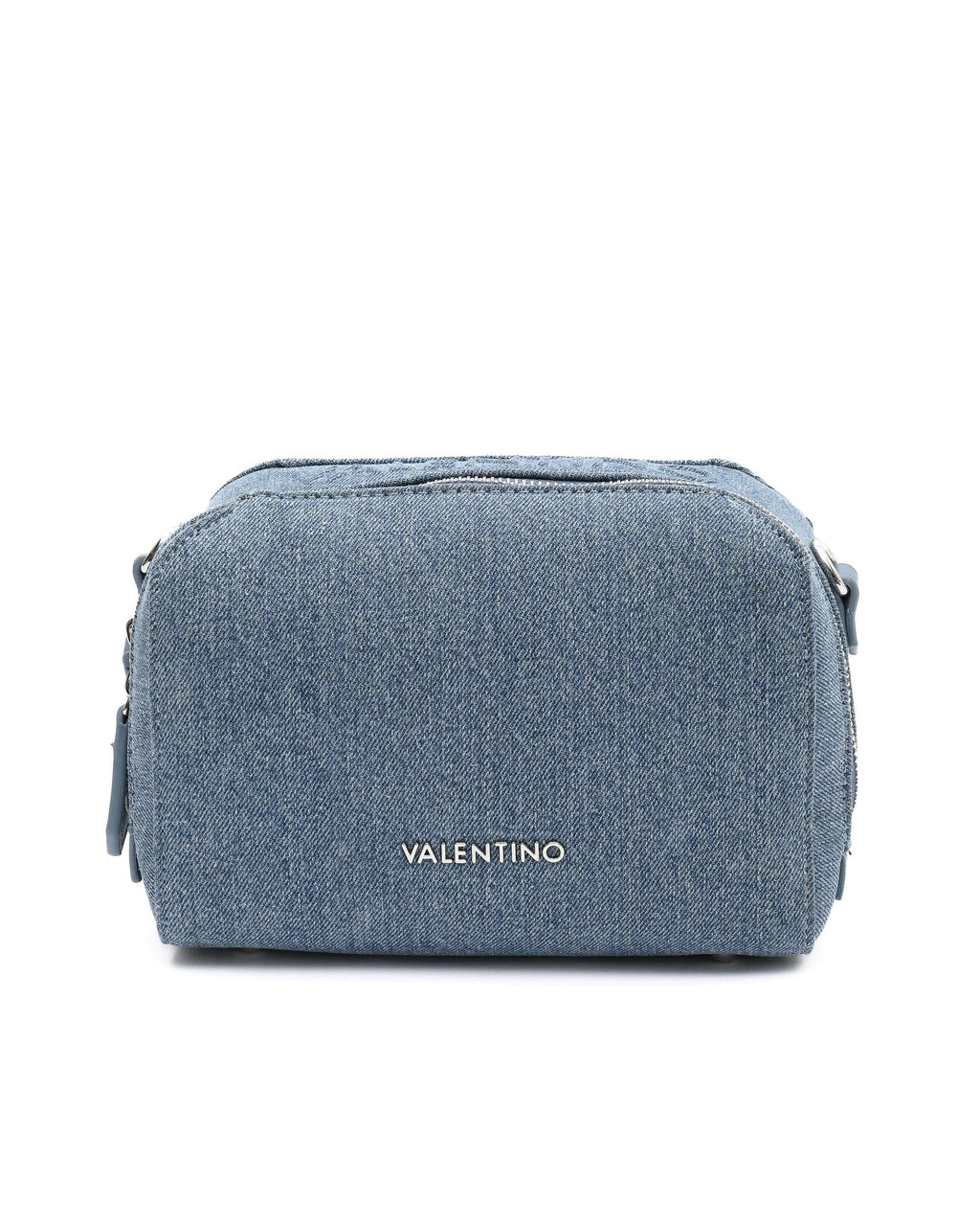 Bolso de hombro para mujer Valentino VBS7SQ01 C09
