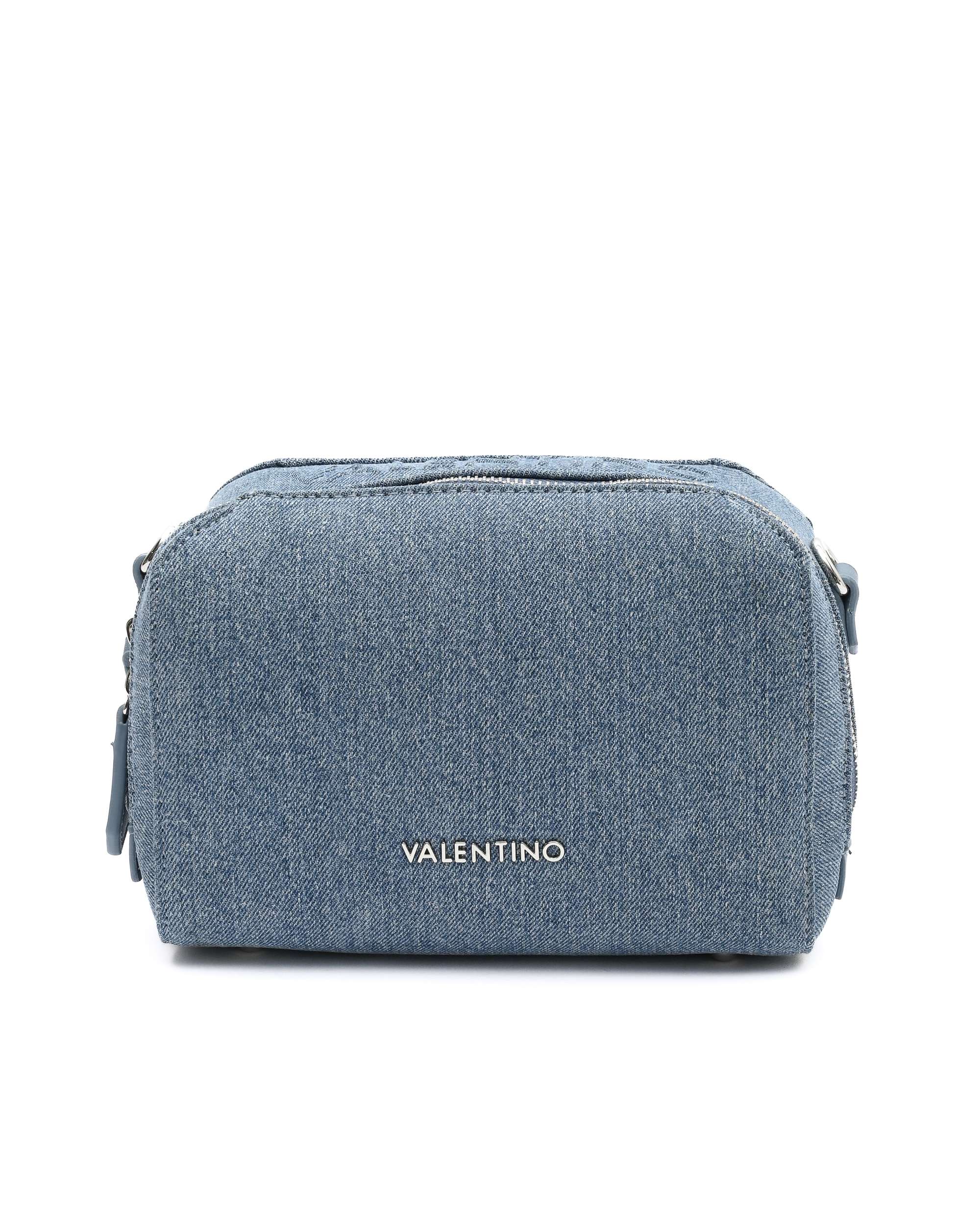 Bolso de hombro para mujer Valentino VBS7SQ01 C09