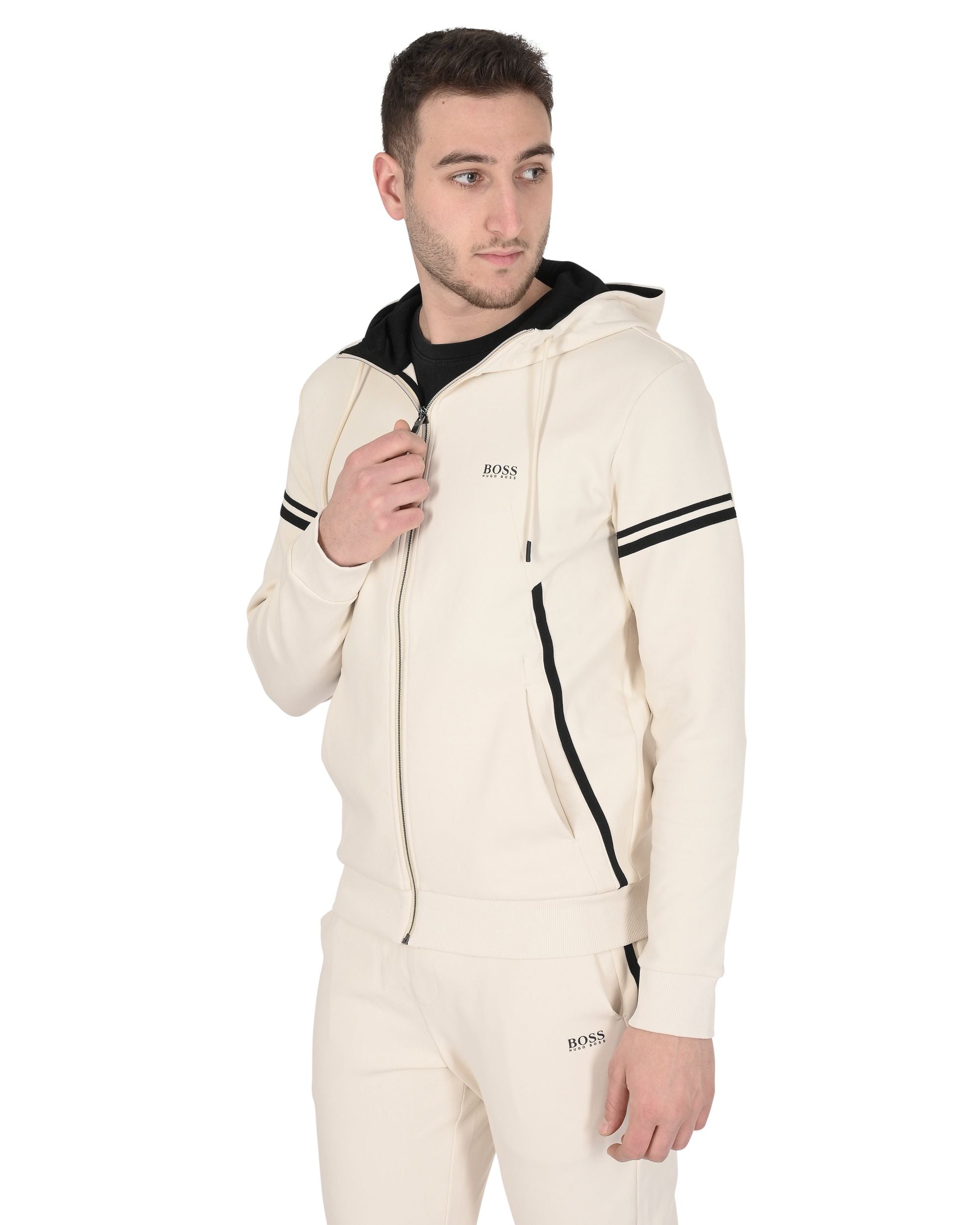 Sudadera Boss by Hugo Boss para hombre 50467379 131