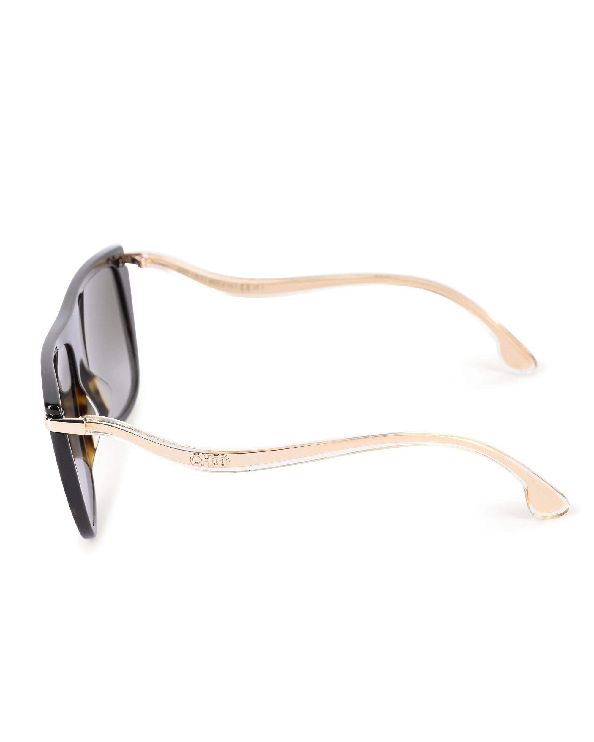 Jimmy Choo Sunglasses SUVI S 086HA