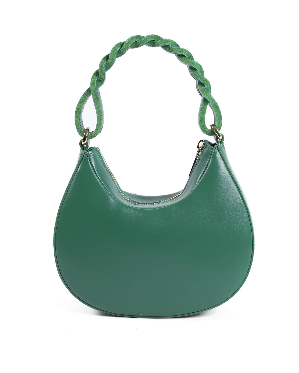 Turín - Verde