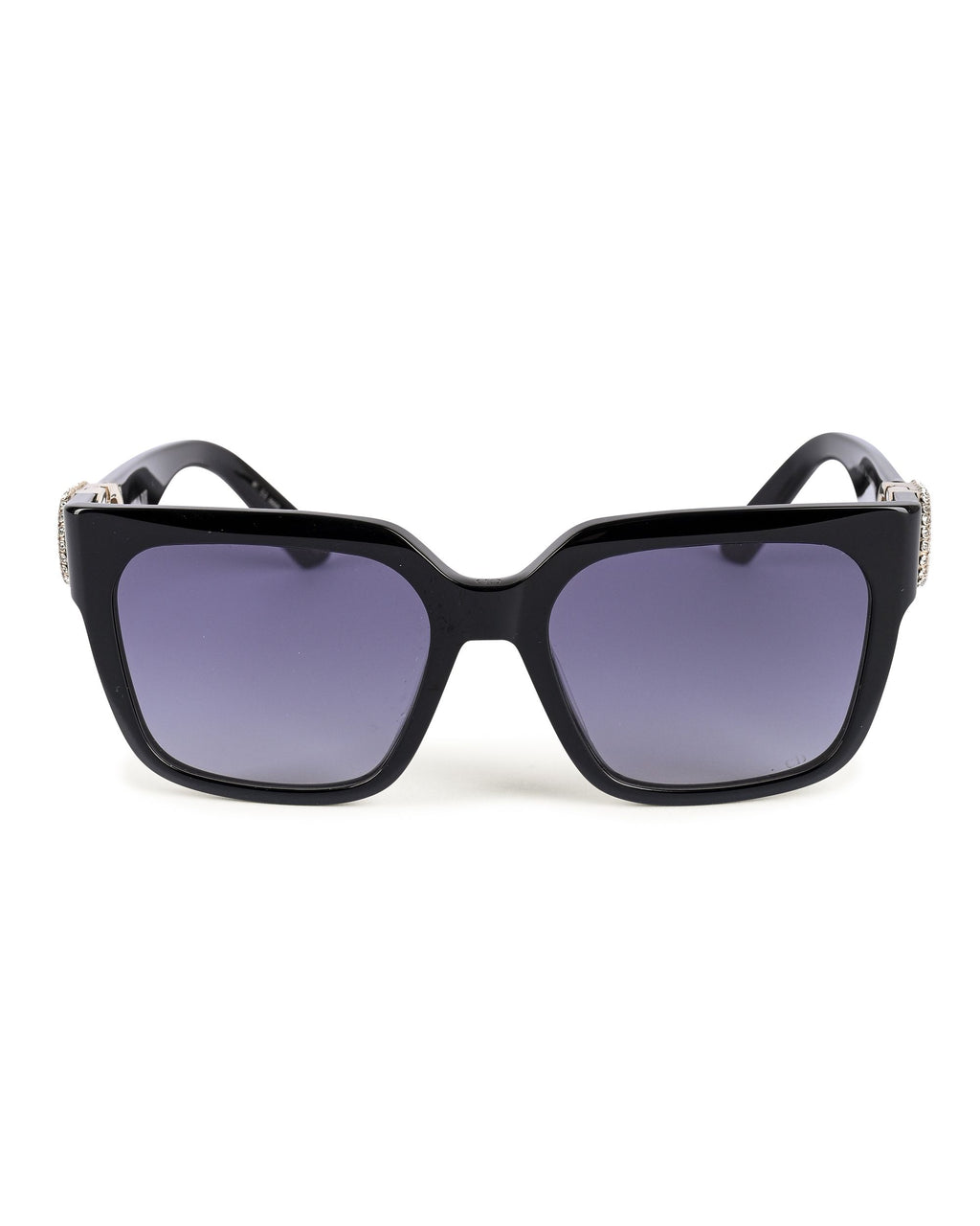 Gafas de sol Christian Dior 30MONTAIGNE S11I 12A1