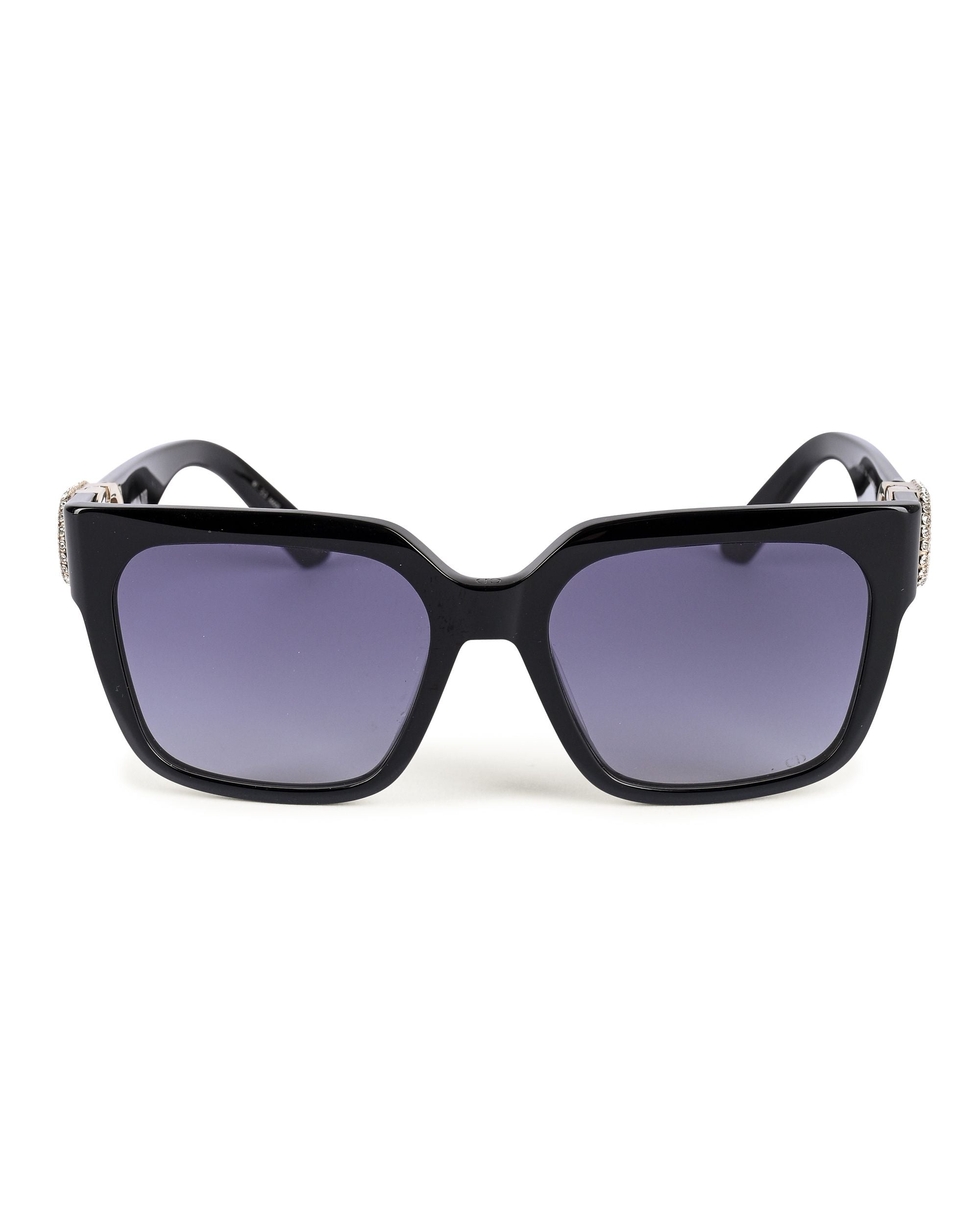 Gafas de sol Christian Dior 30MONTAIGNE S11I 12A1