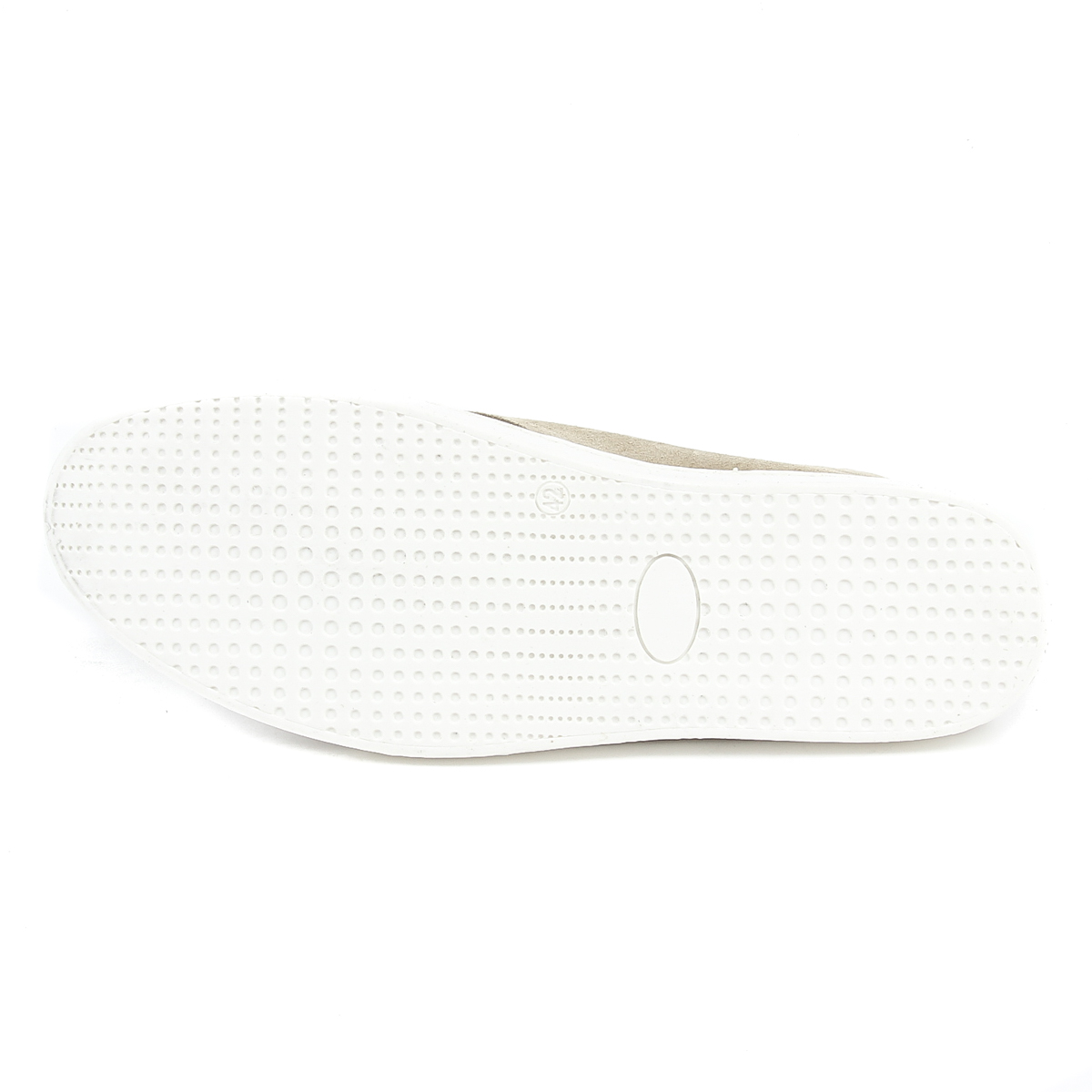 Zapatillas deportivas para hombre Andrew Charles