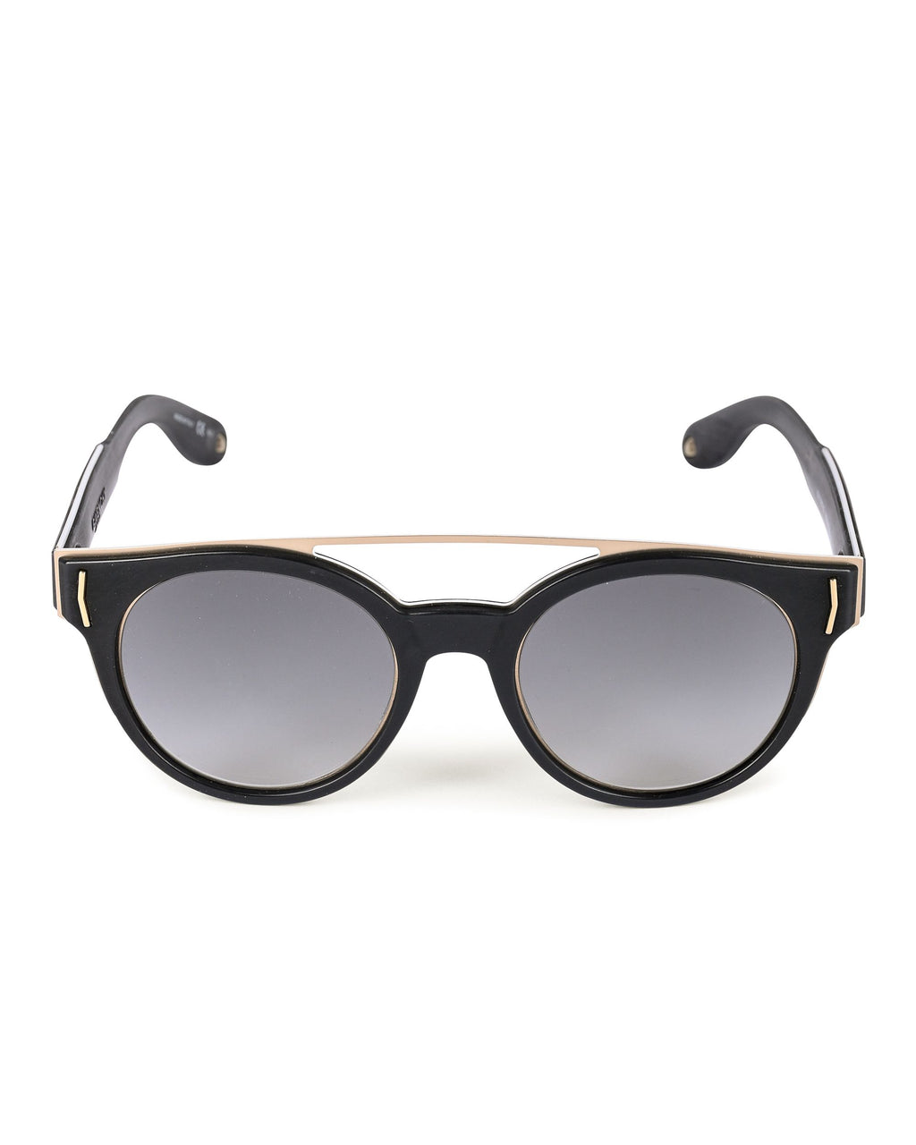 Gafas de sol Givenchy GV 7017 S VEXVK